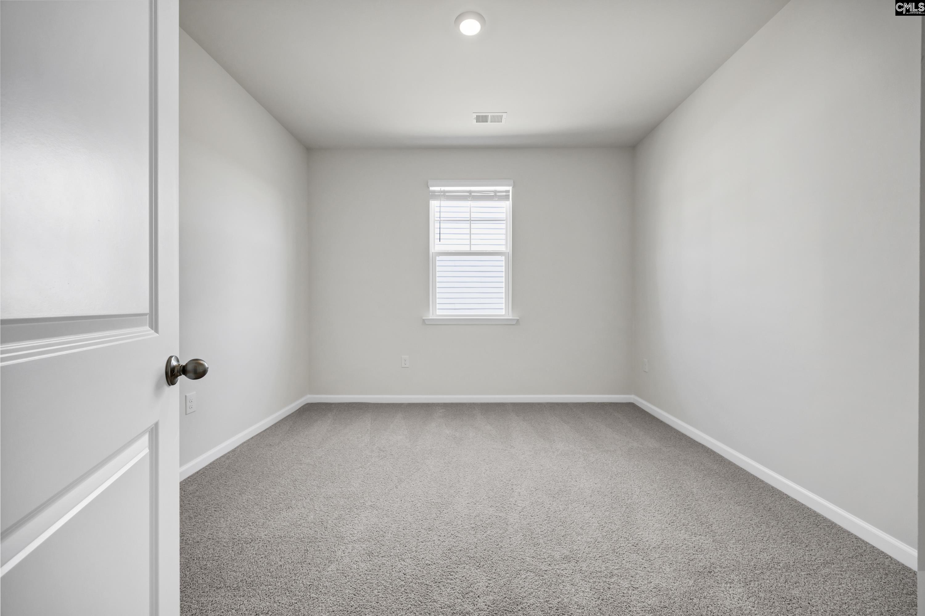 294 Roundtree Road Blythewood, SC 29016