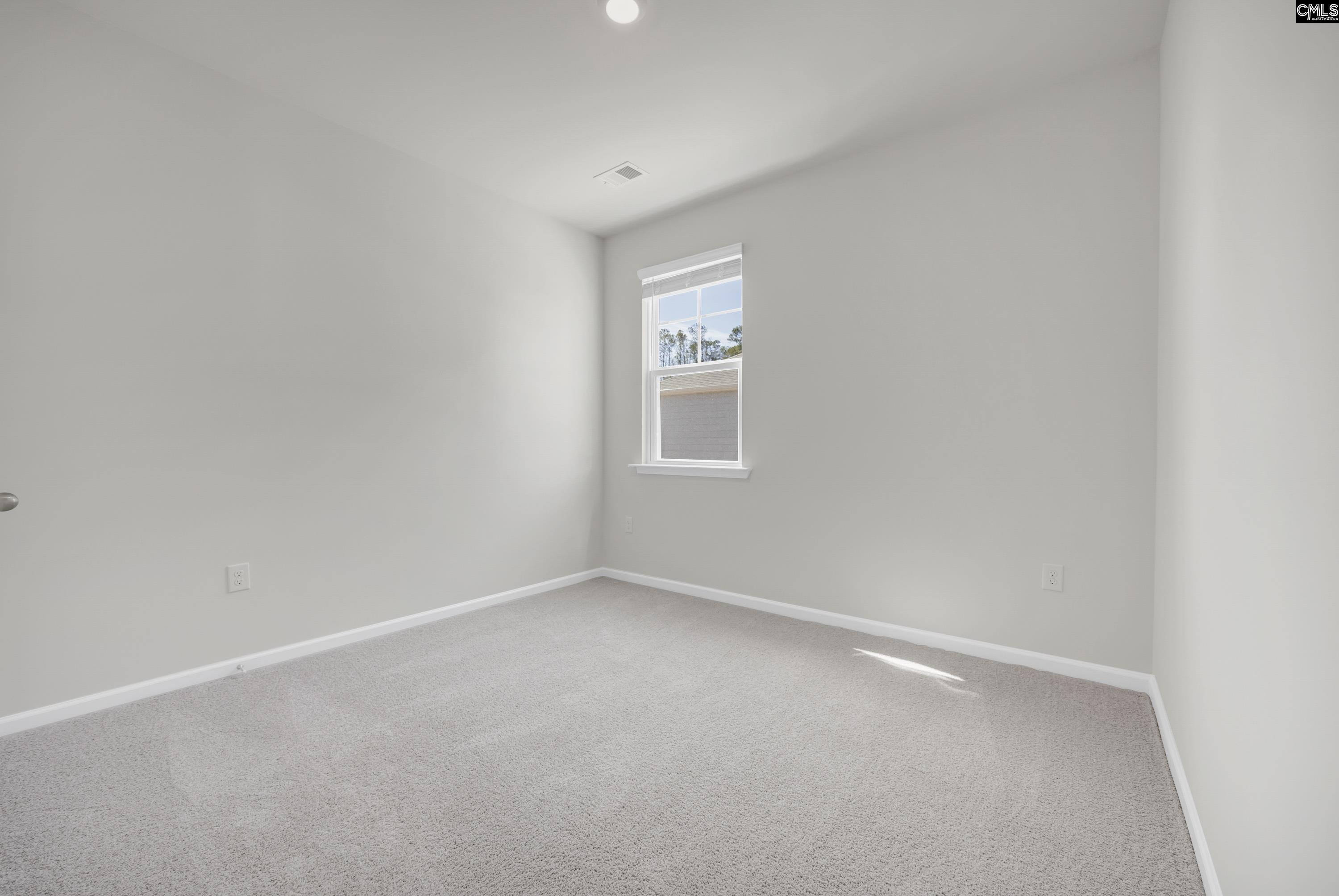 294 Roundtree Road Blythewood, SC 29016