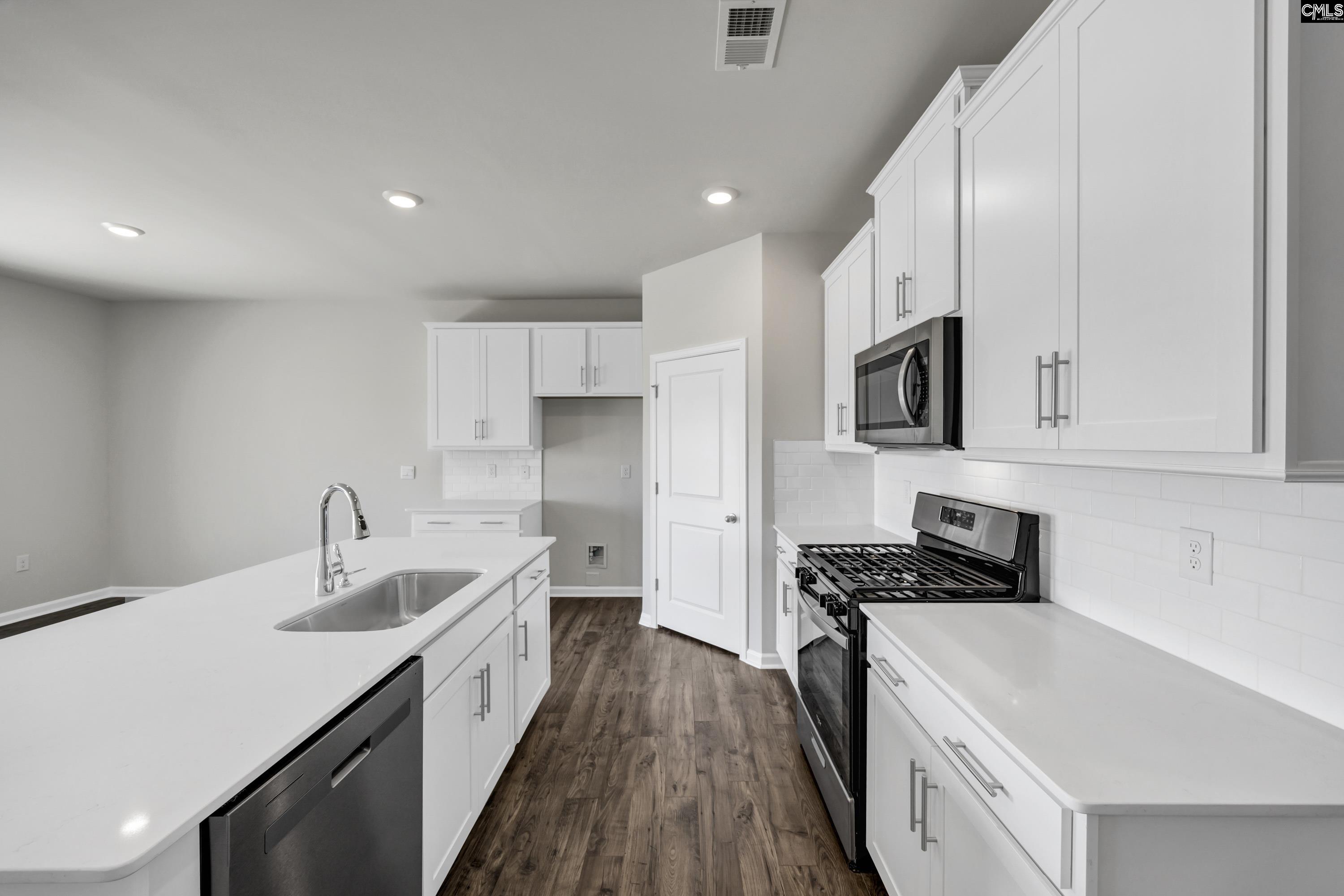 294 Roundtree Road Blythewood, SC 29016