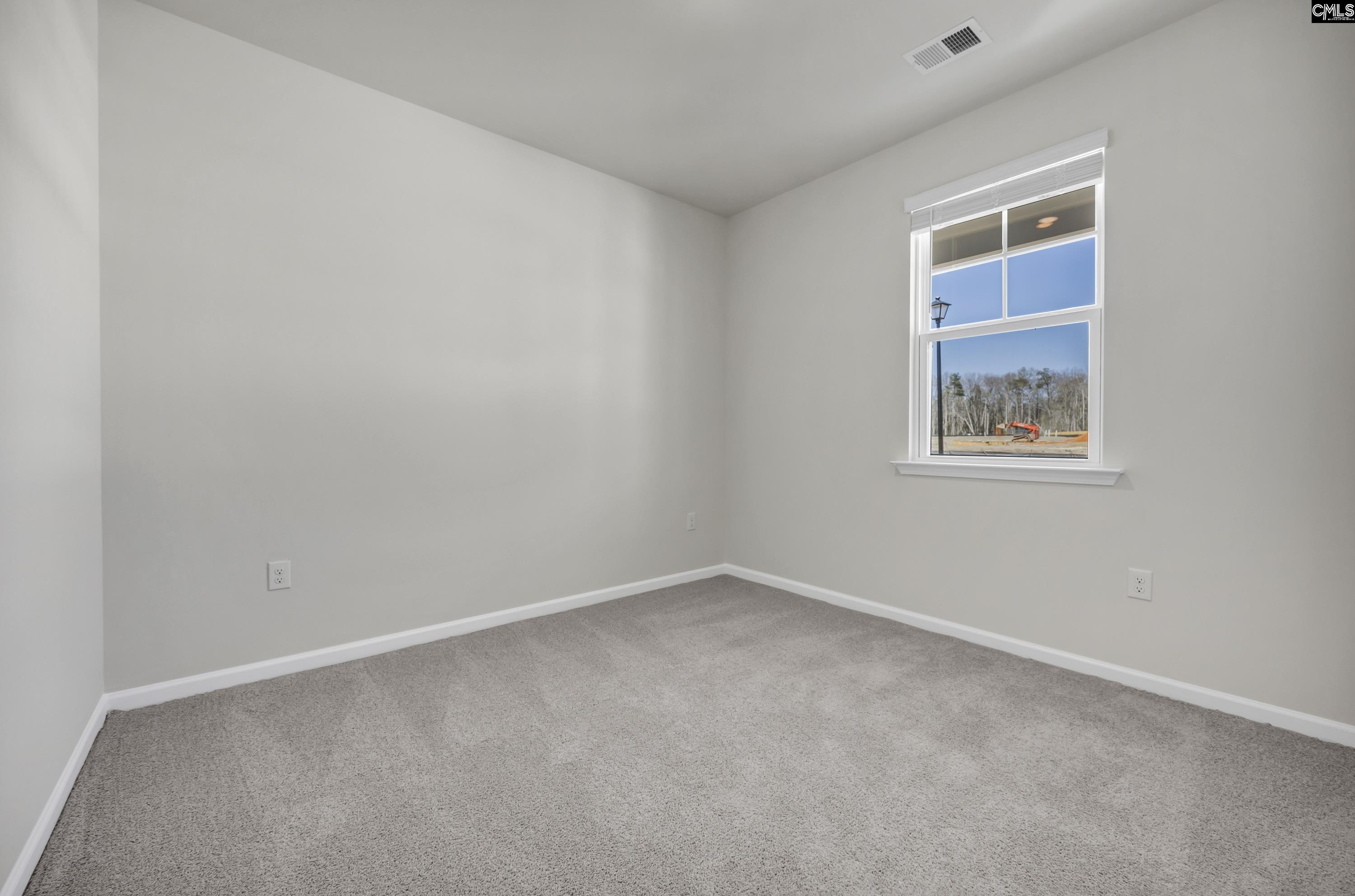 294 Roundtree Road Blythewood, SC 29016