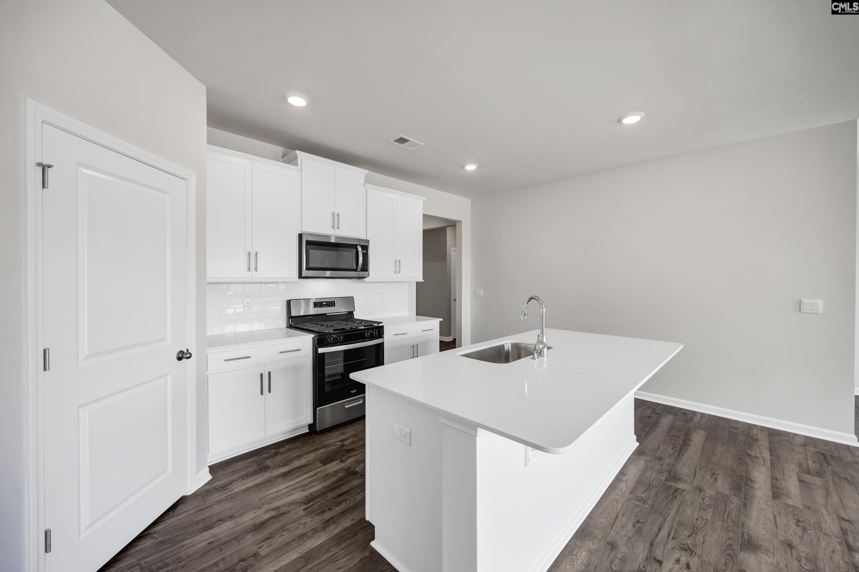 294 Roundtree Road Blythewood, SC 29016