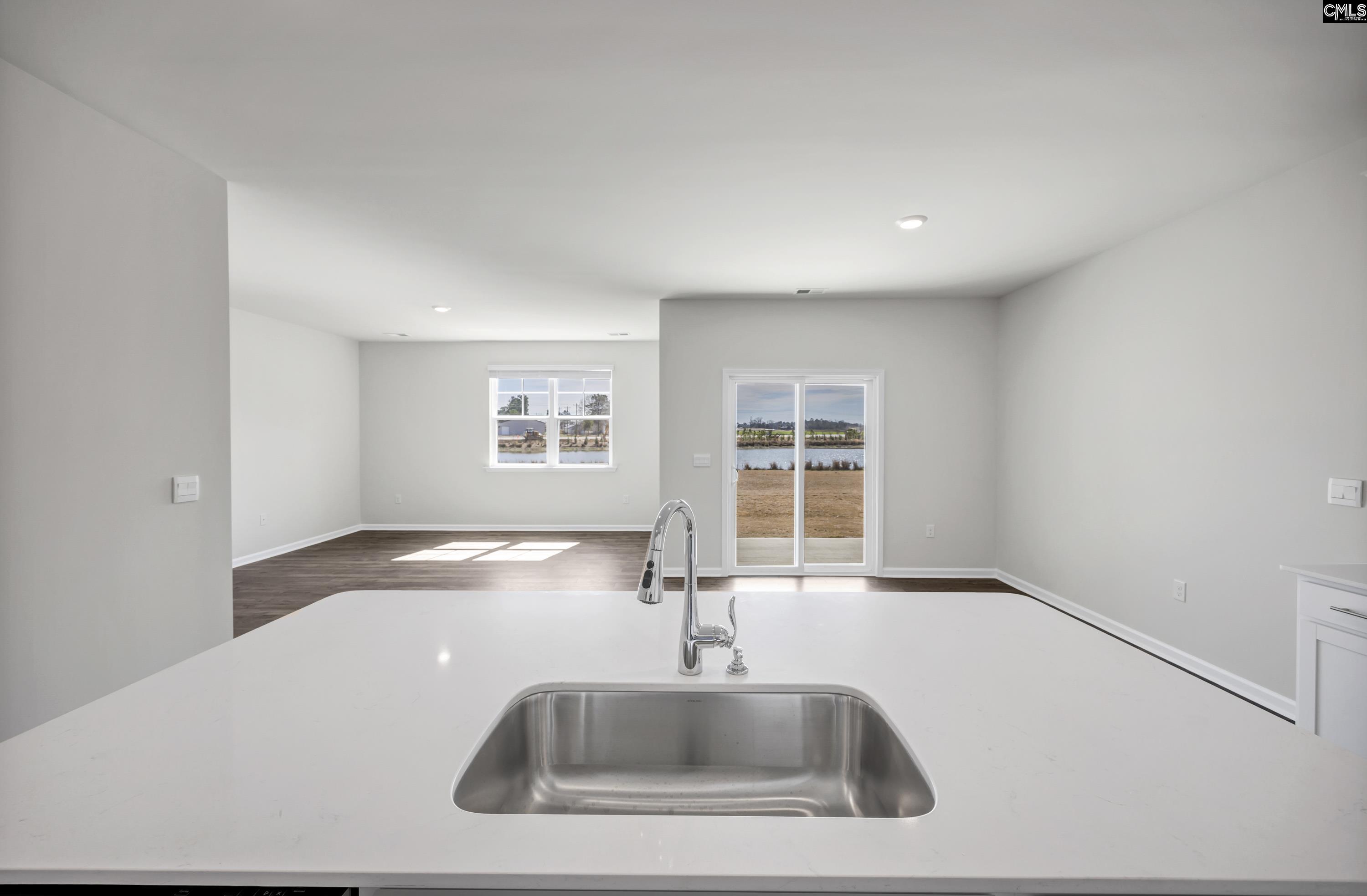 294 Roundtree Road Blythewood, SC 29016