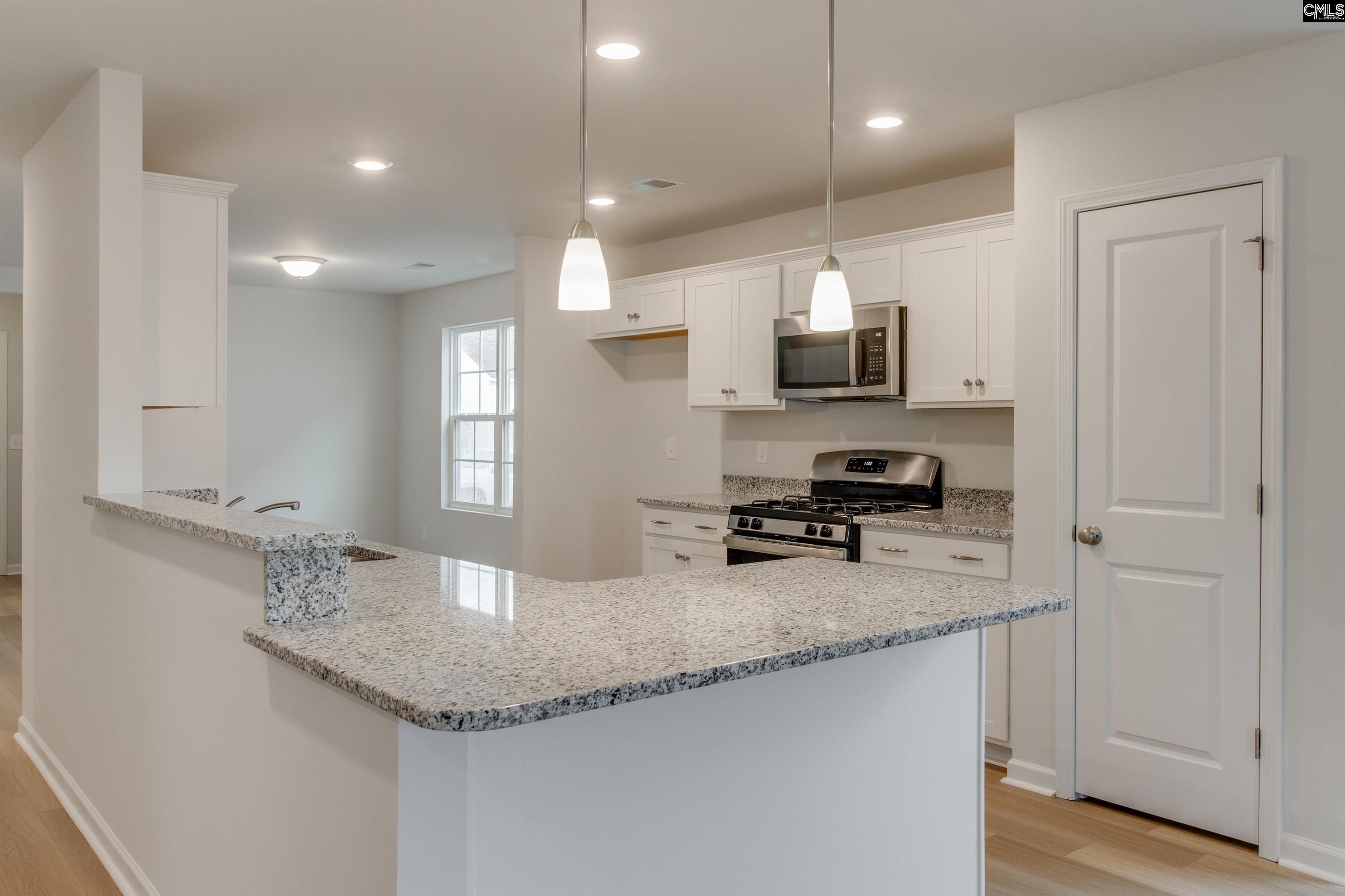 378 Hardwick Drive Columbia, SC 29223
