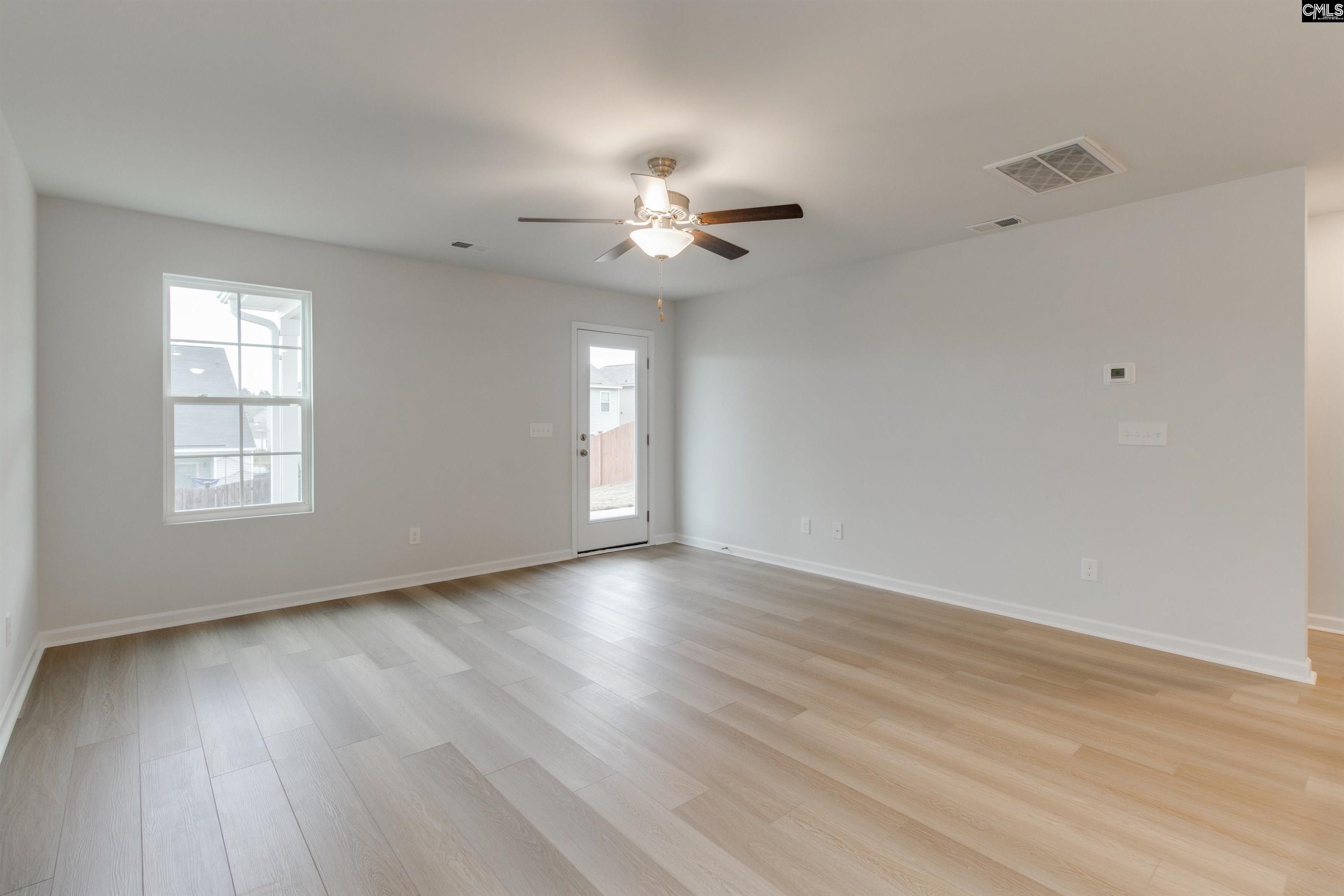 378 Hardwick Drive Columbia, SC 29223