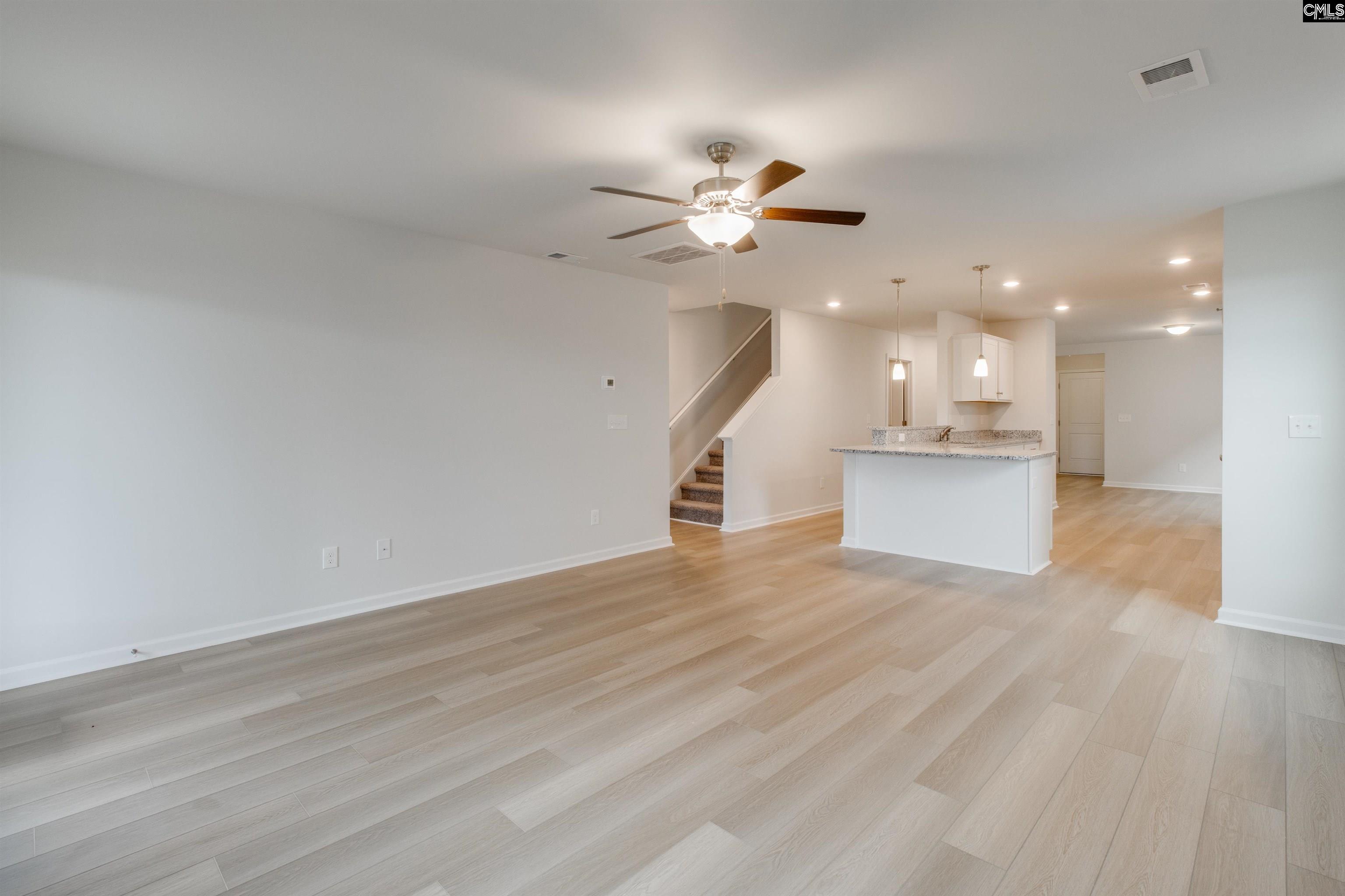 378 Hardwick Drive Columbia, SC 29223