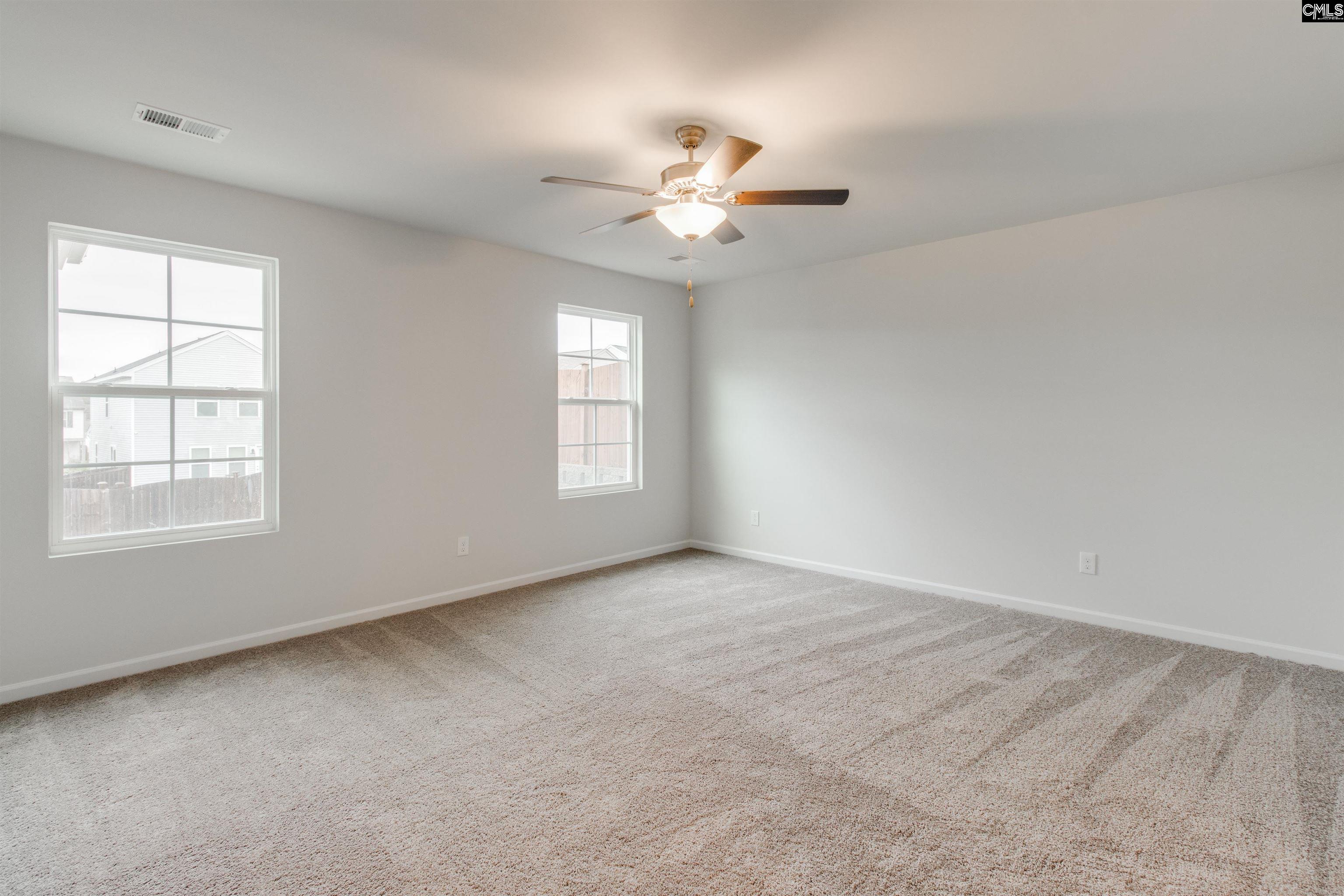 378 Hardwick Drive Columbia, SC 29223