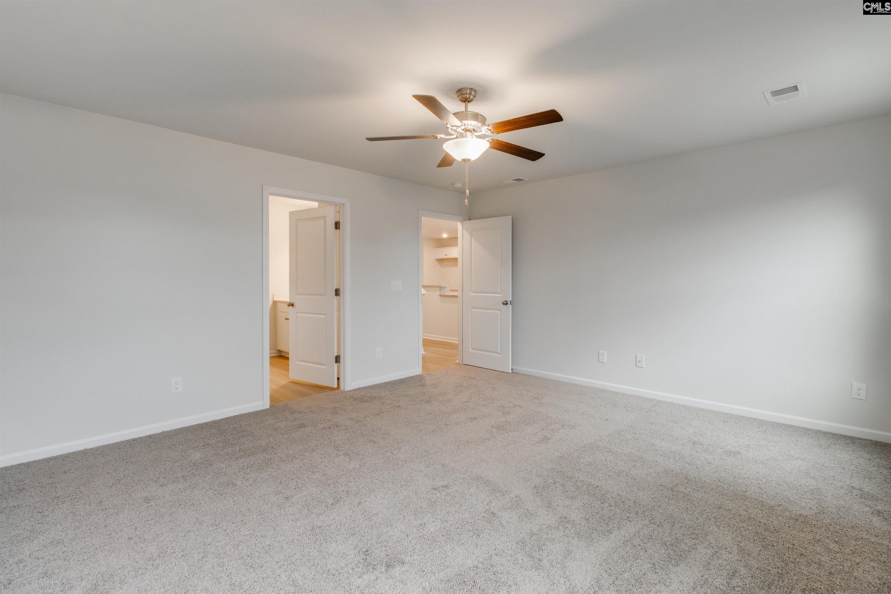 378 Hardwick Drive Columbia, SC 29223