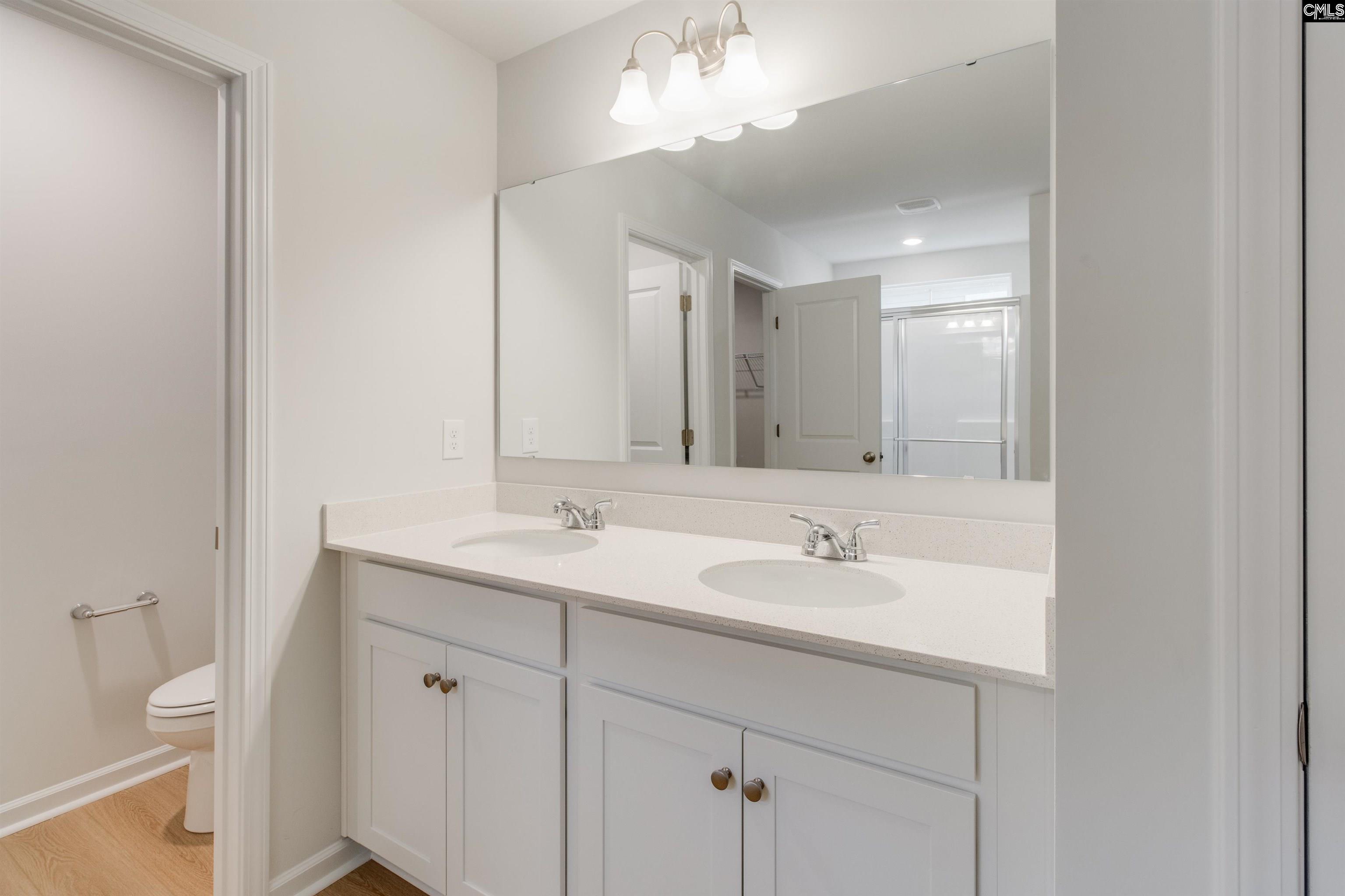 378 Hardwick Drive Columbia, SC 29223