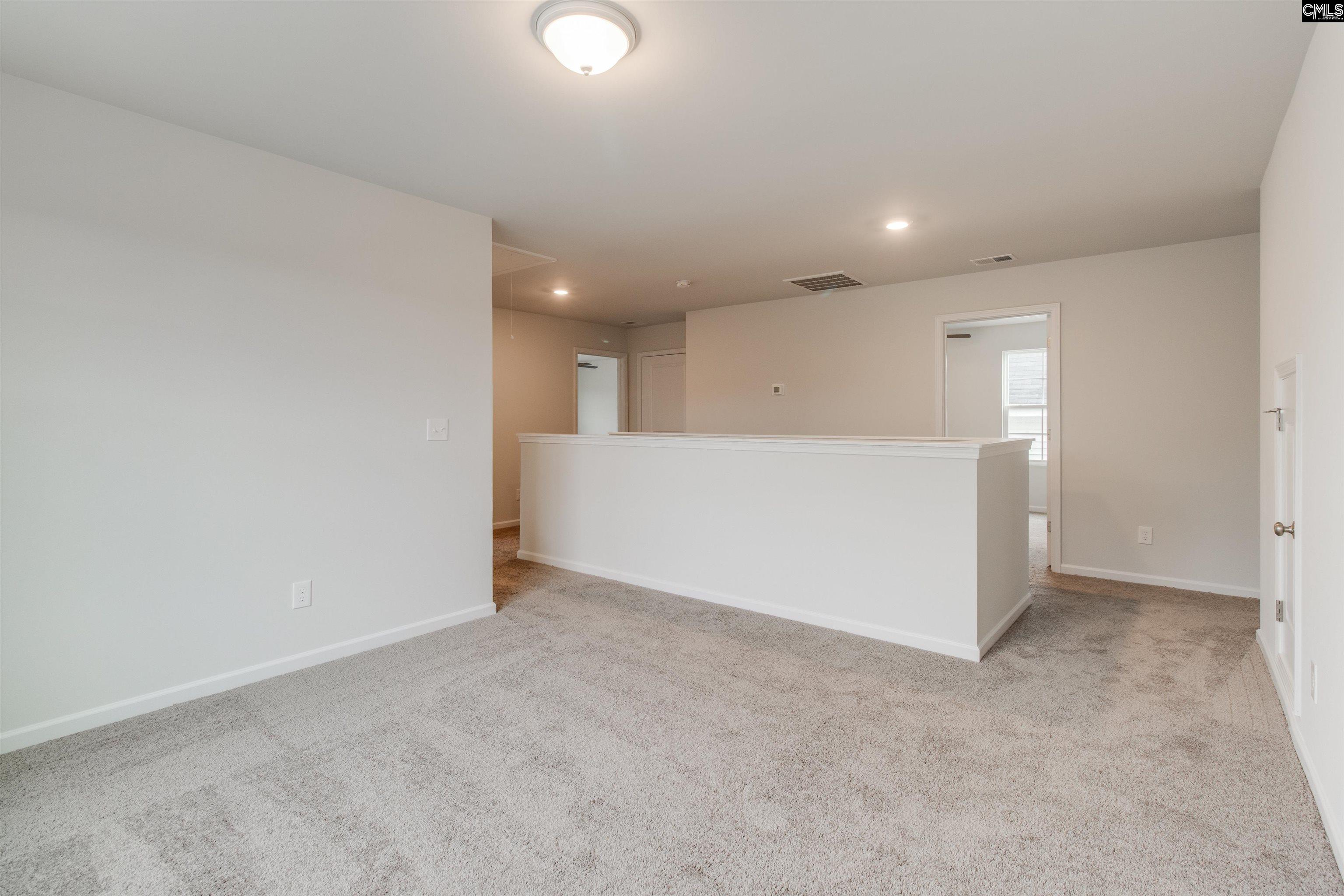 378 Hardwick Drive Columbia, SC 29223