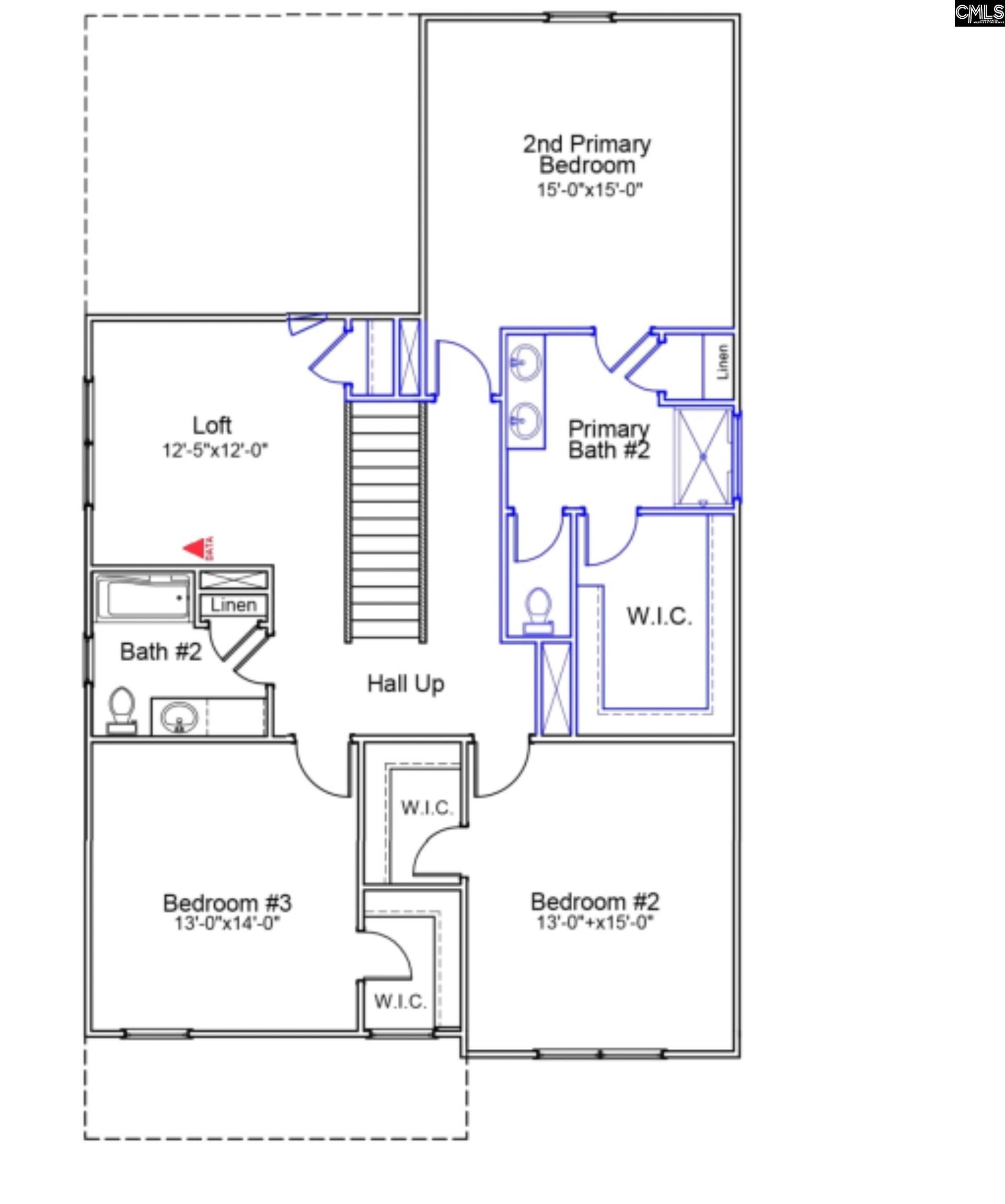 378 Hardwick Drive Columbia, SC 29223