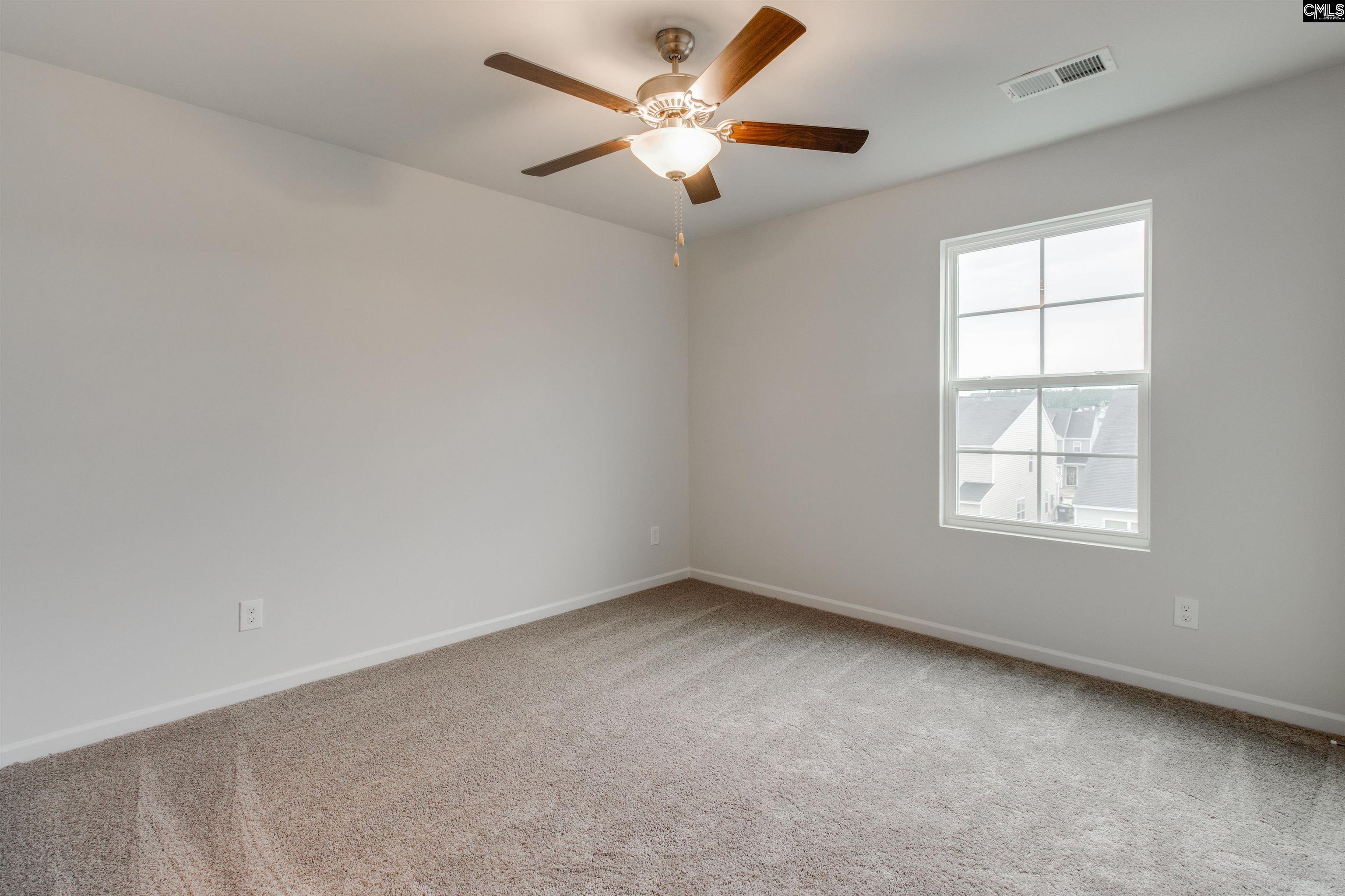 378 Hardwick Drive Columbia, SC 29223