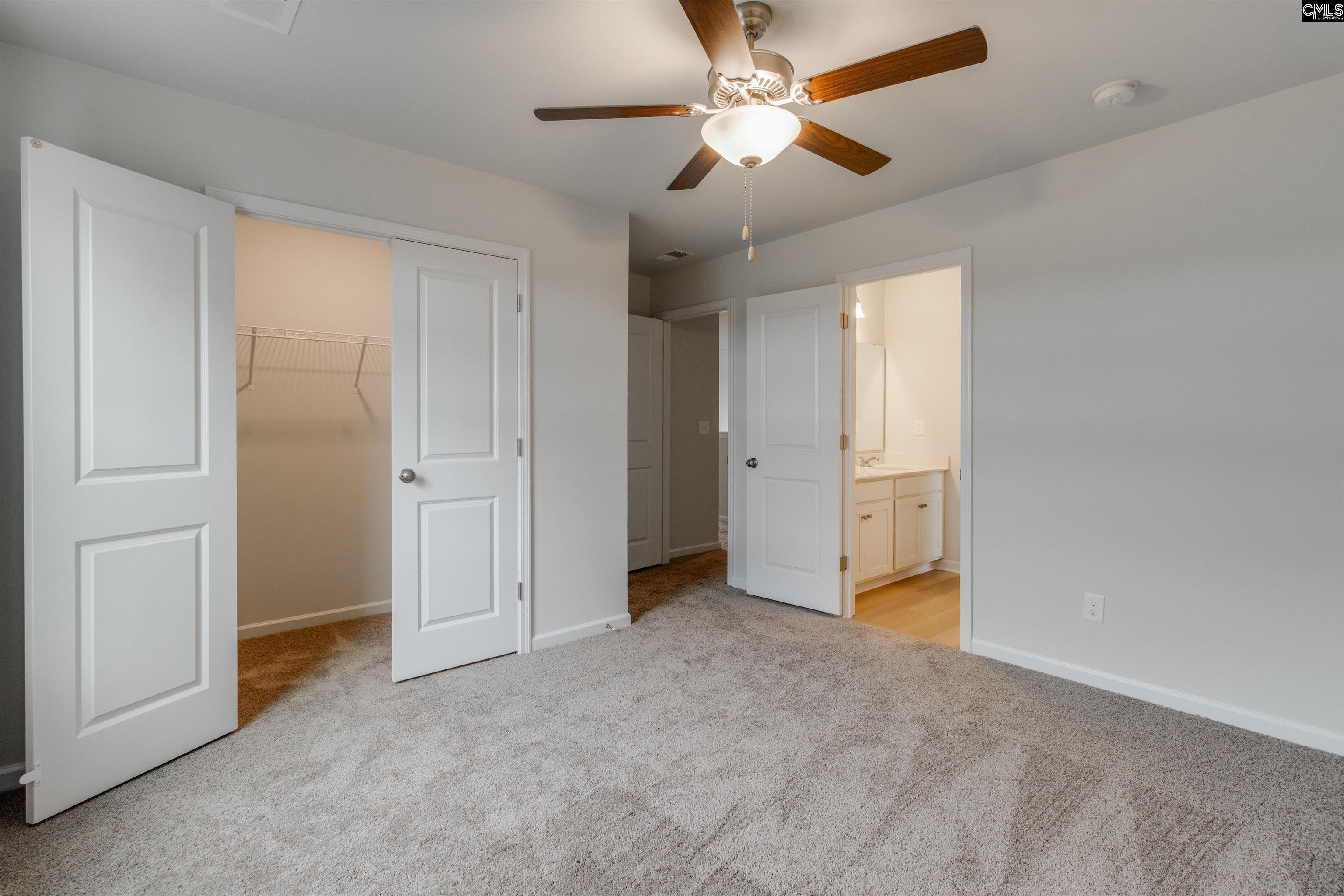 378 Hardwick Drive Columbia, SC 29223