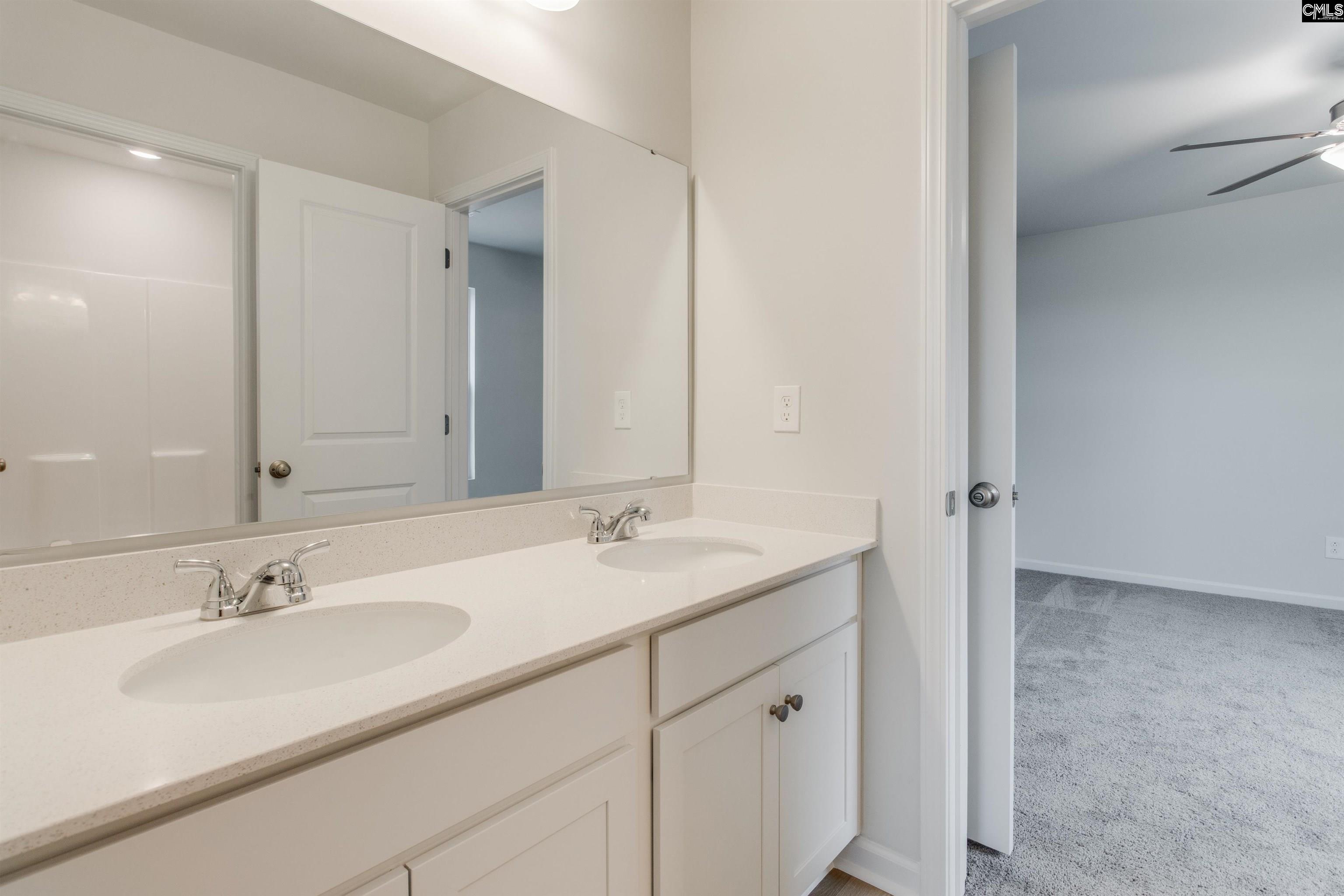378 Hardwick Drive Columbia, SC 29223