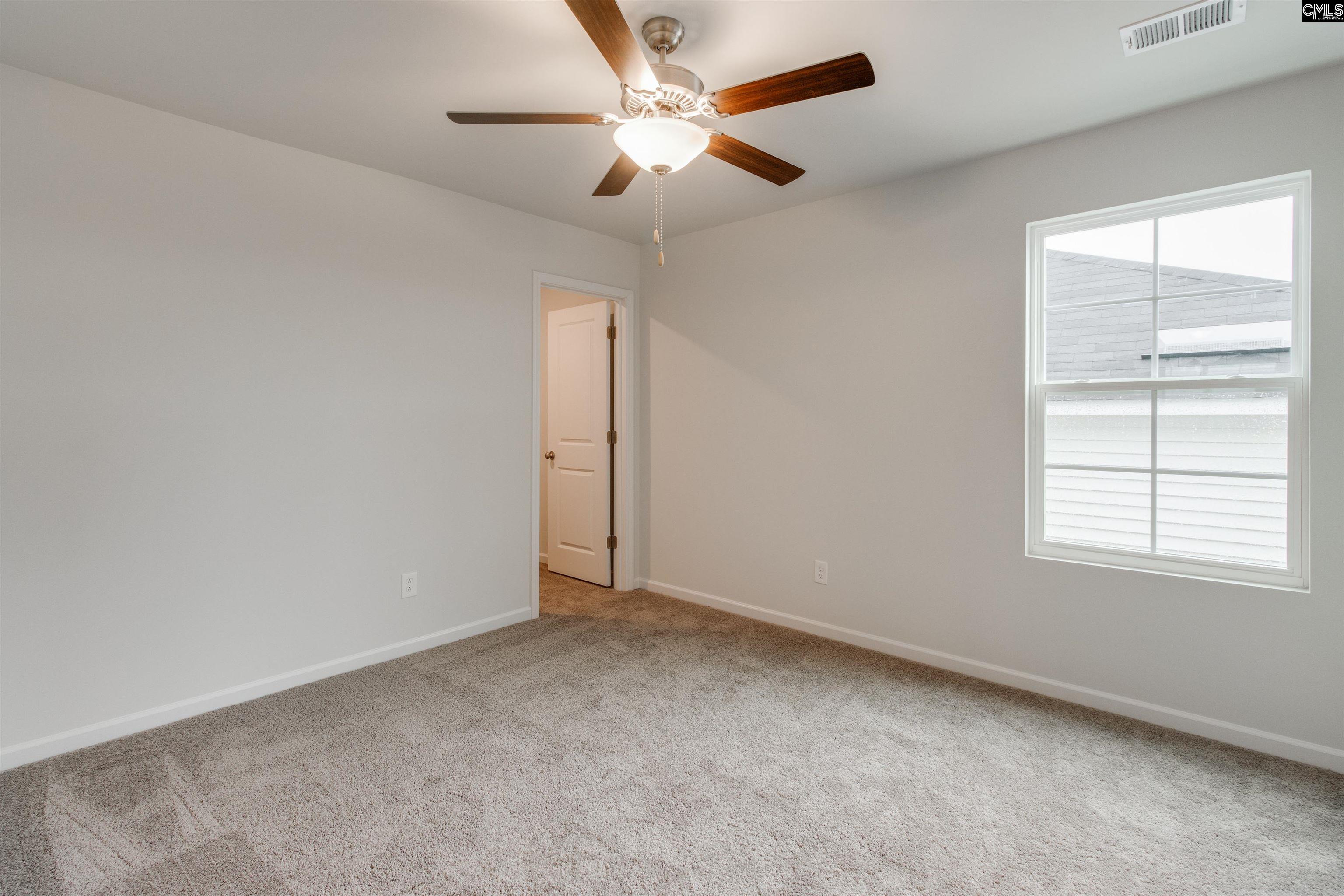 378 Hardwick Drive Columbia, SC 29223