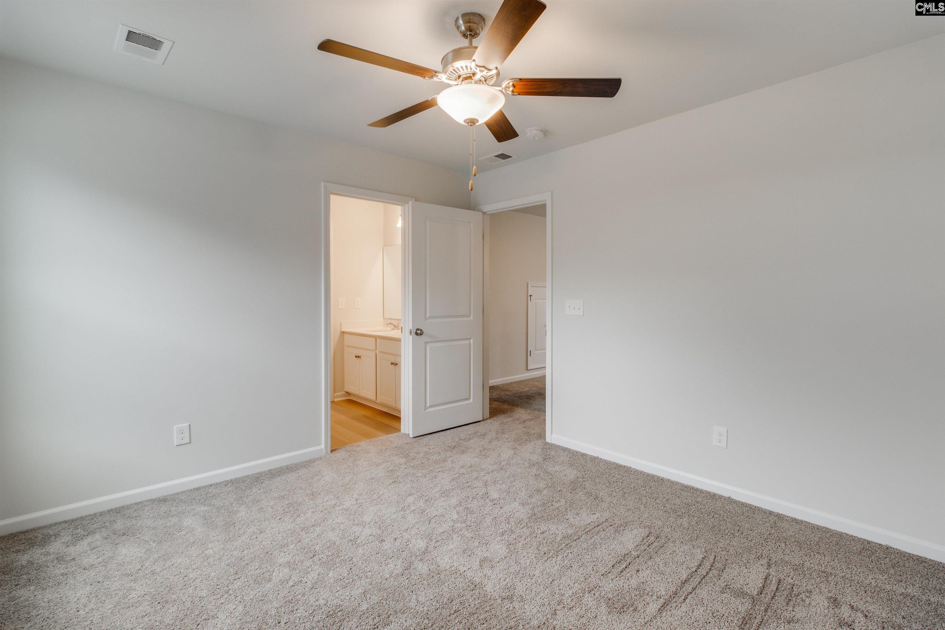 378 Hardwick Drive Columbia, SC 29223