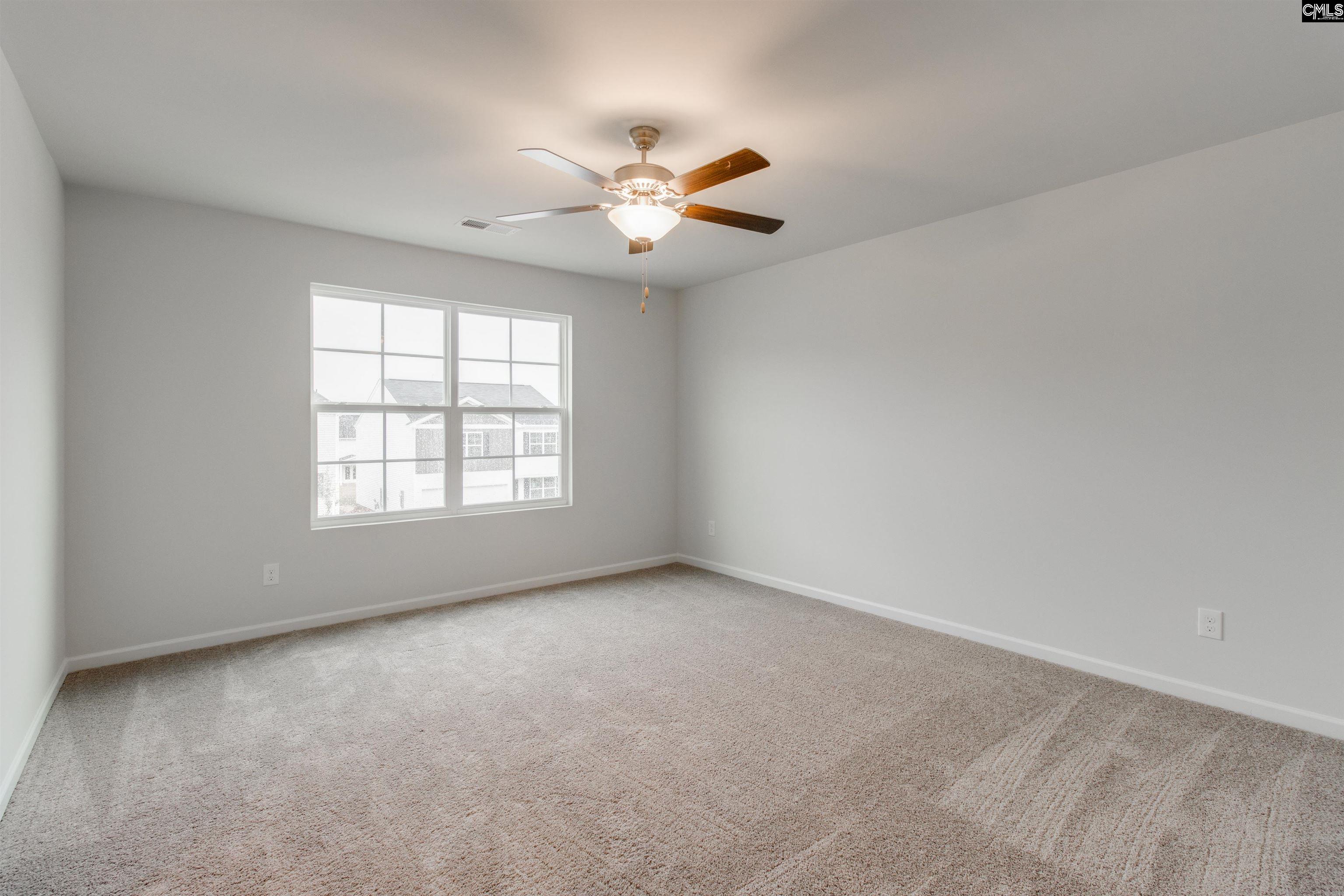 378 Hardwick Drive Columbia, SC 29223