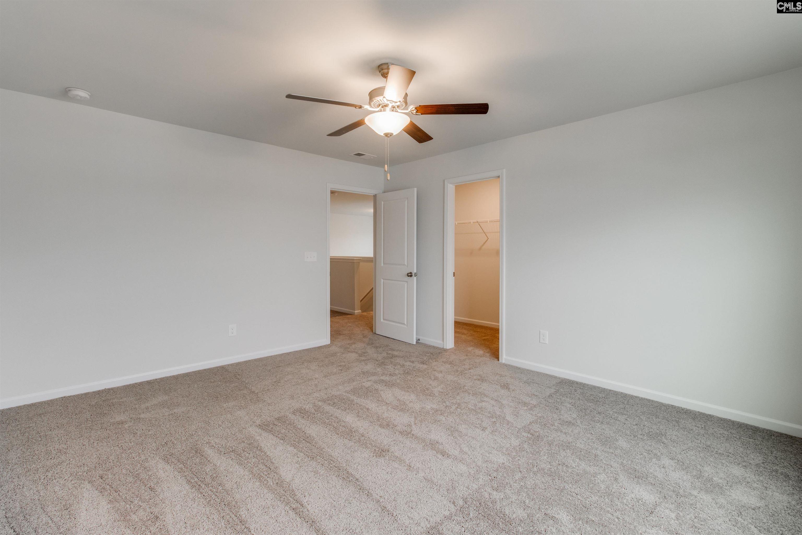 378 Hardwick Drive Columbia, SC 29223