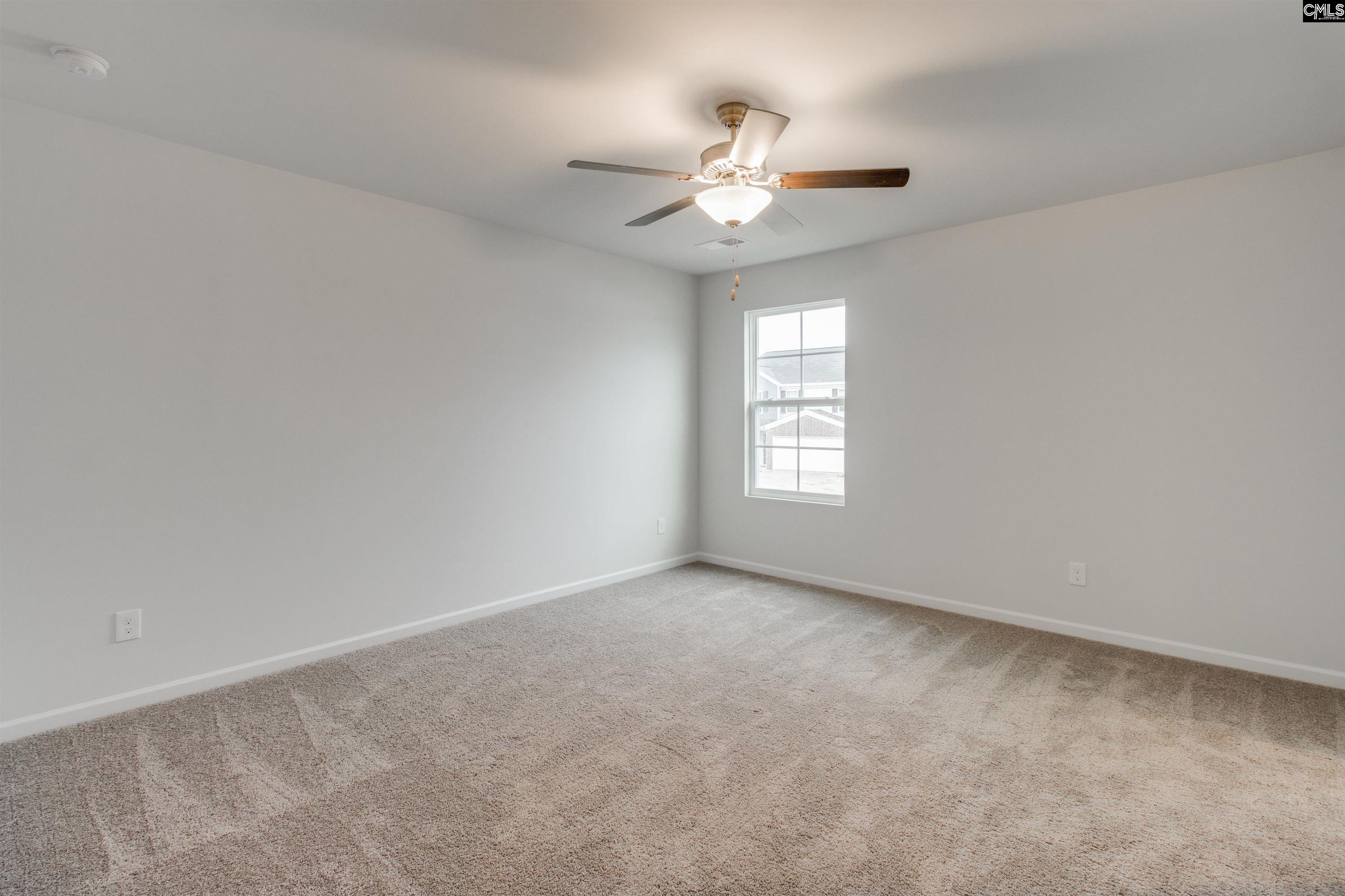 378 Hardwick Drive Columbia, SC 29223