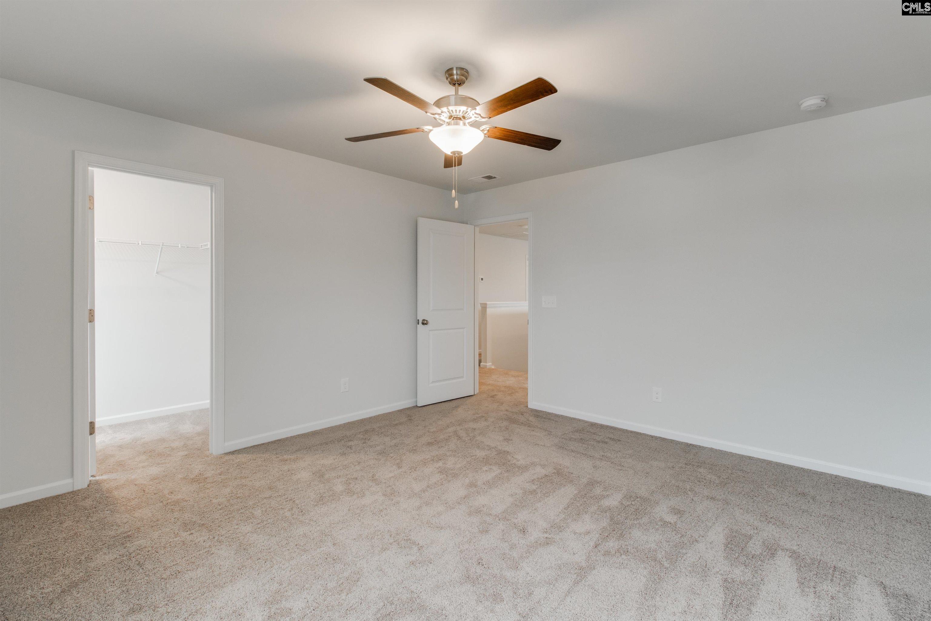 378 Hardwick Drive Columbia, SC 29223