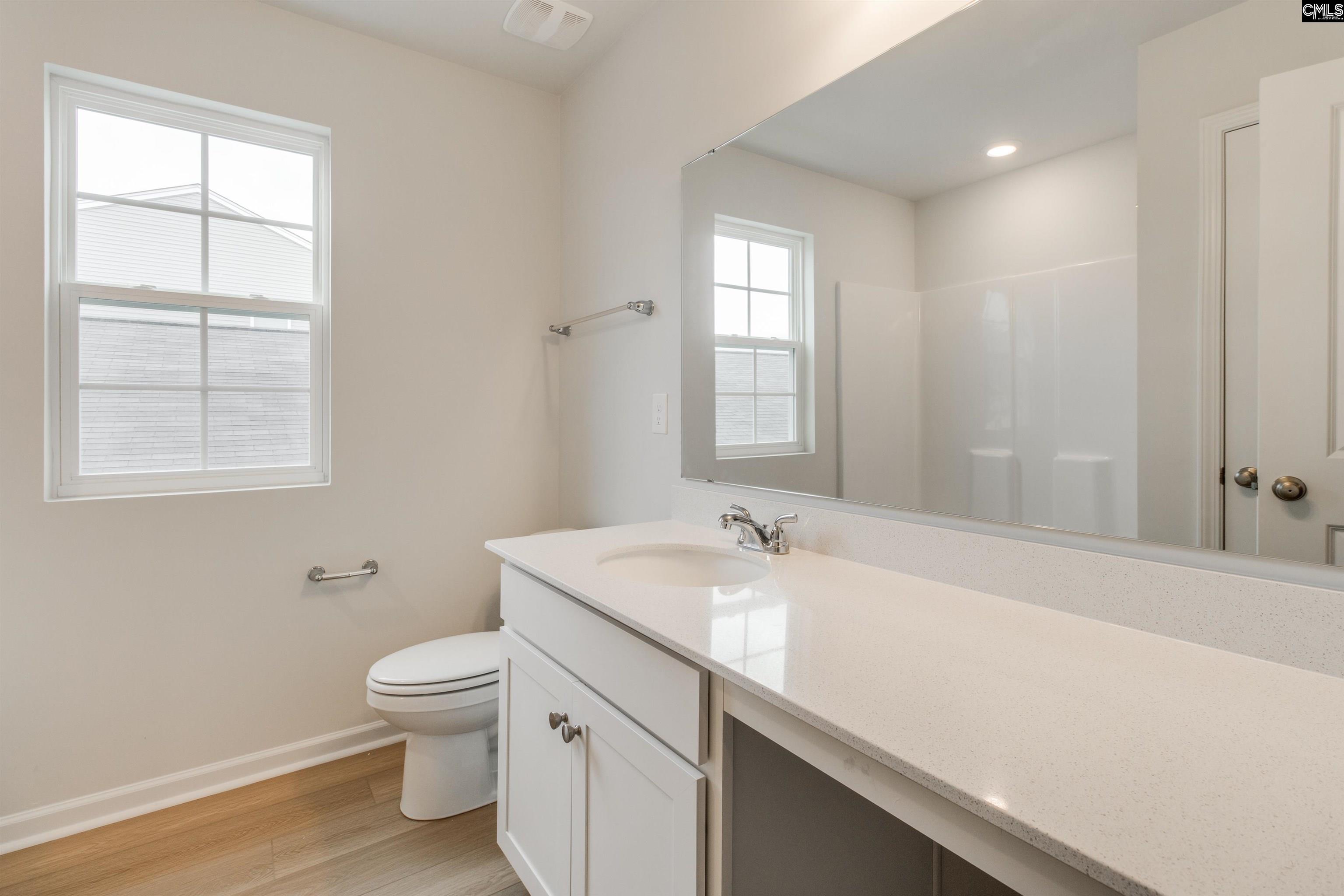 378 Hardwick Drive Columbia, SC 29223
