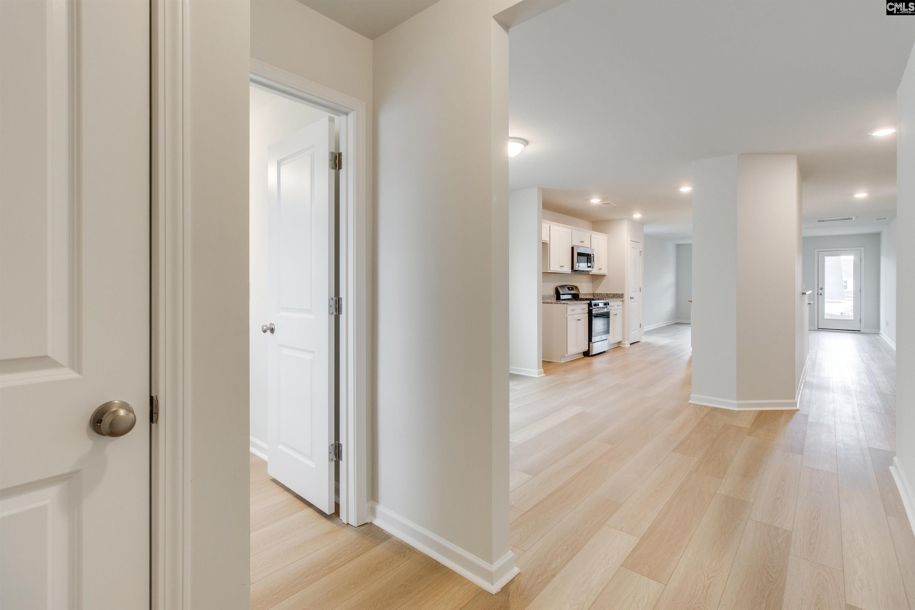 378 Hardwick Drive Columbia, SC 29223