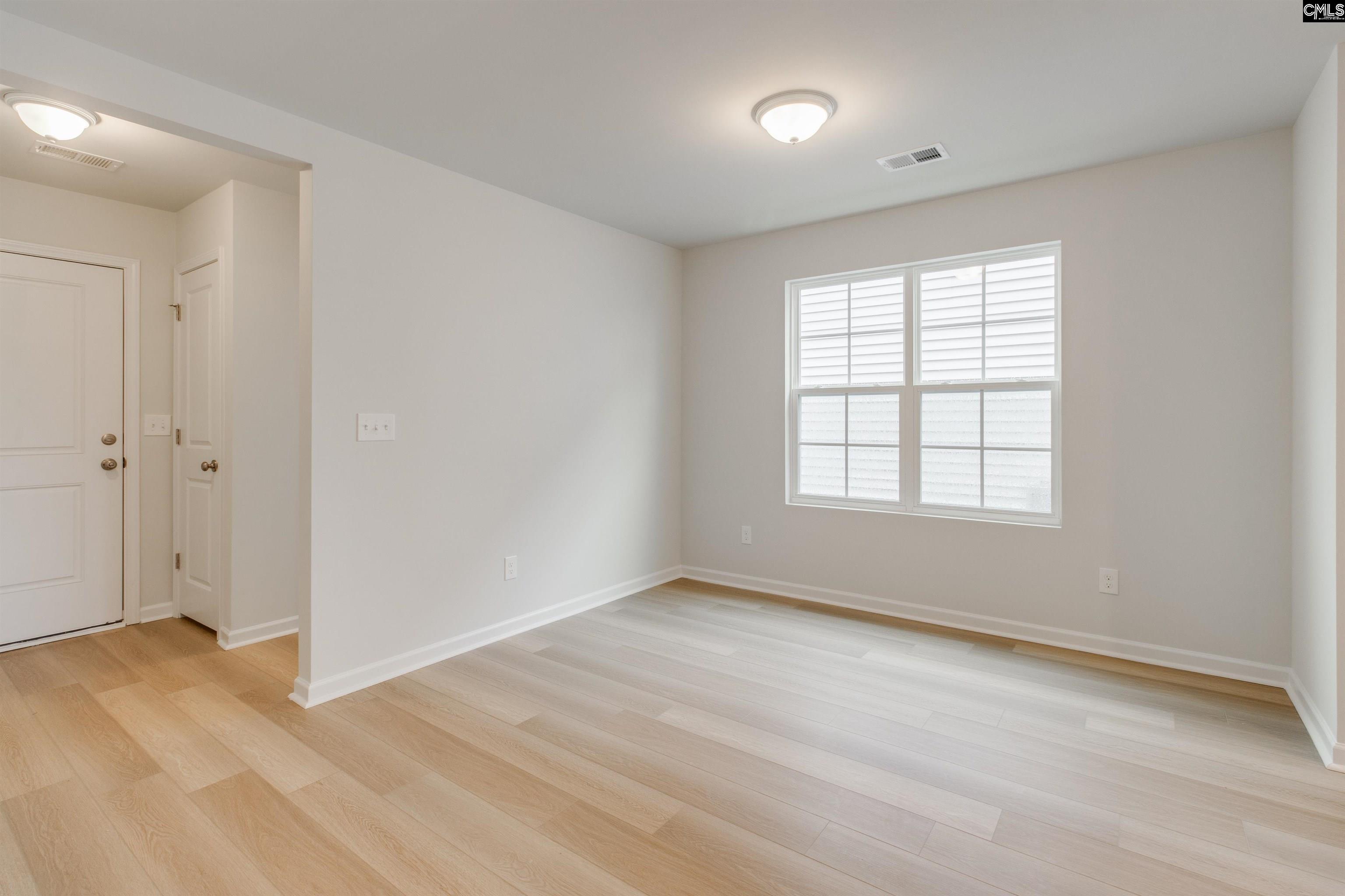 378 Hardwick Drive Columbia, SC 29223