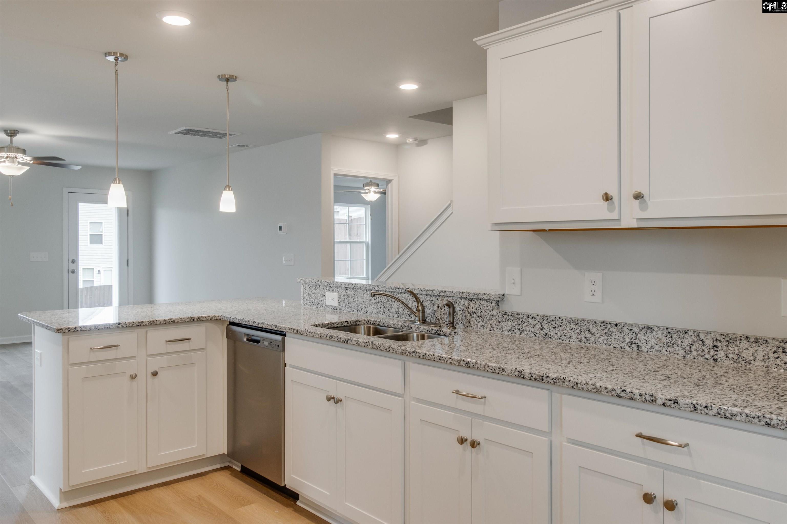 378 Hardwick Drive Columbia, SC 29223