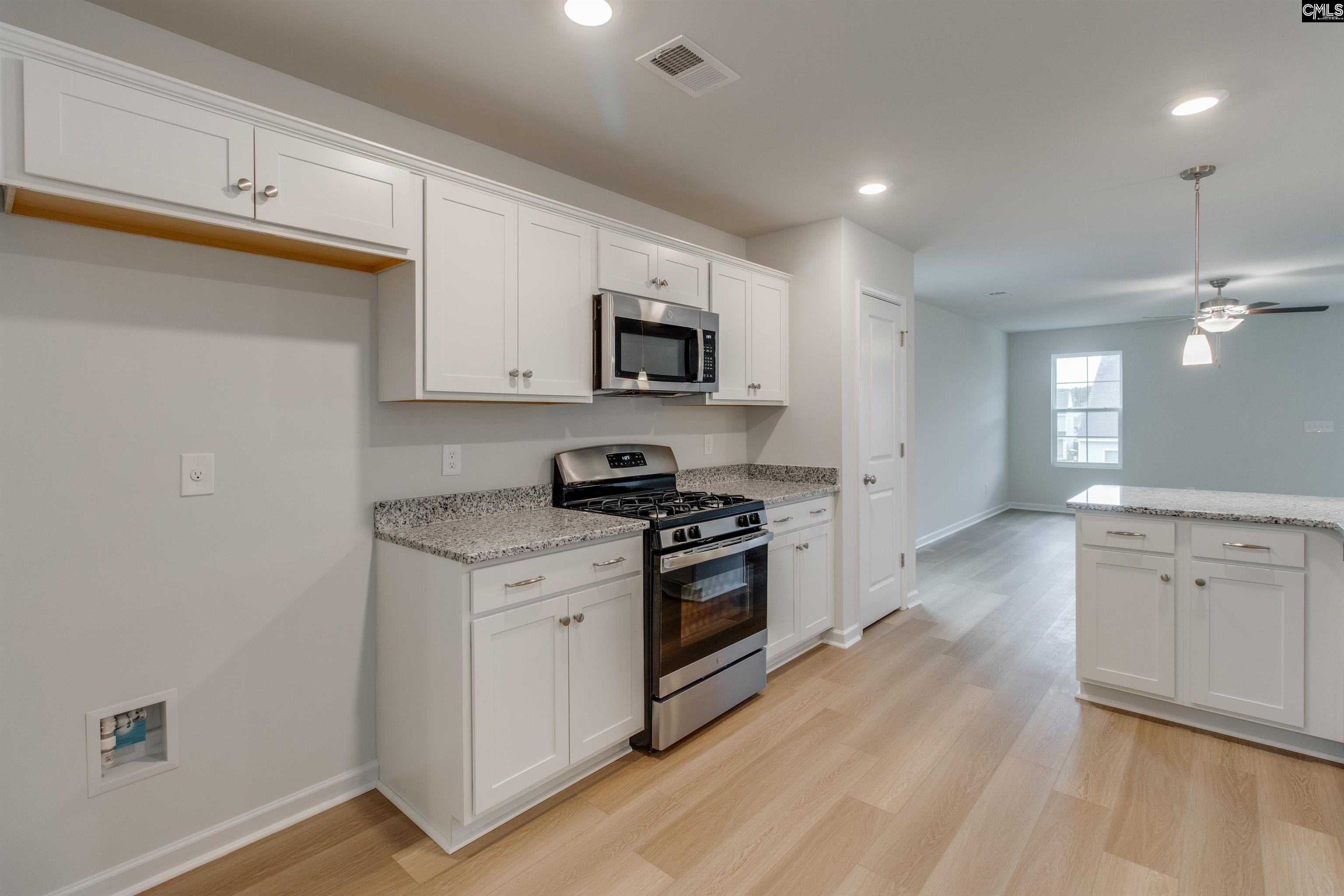 378 Hardwick Drive Columbia, SC 29223