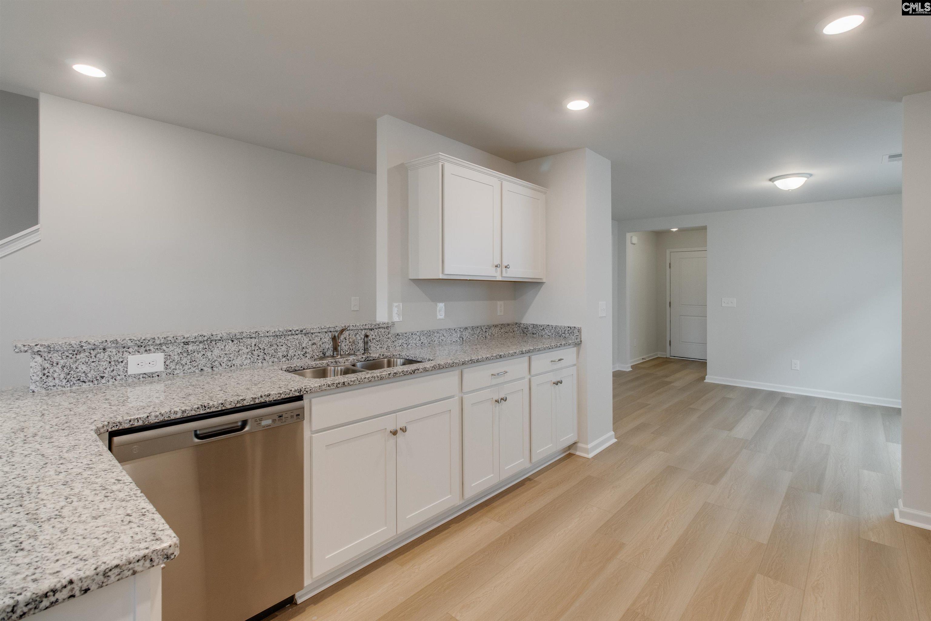 378 Hardwick Drive Columbia, SC 29223