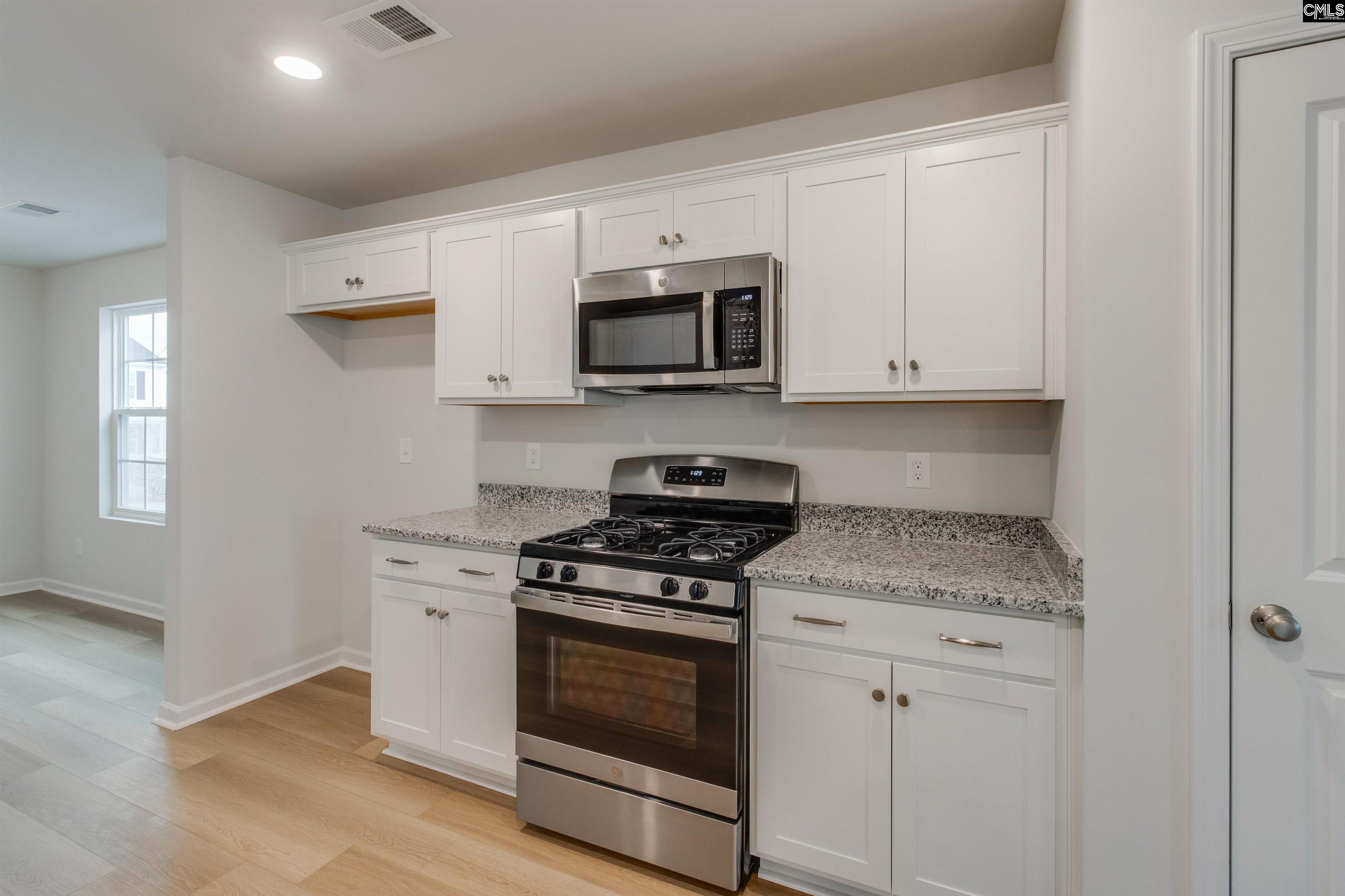 378 Hardwick Drive Columbia, SC 29223