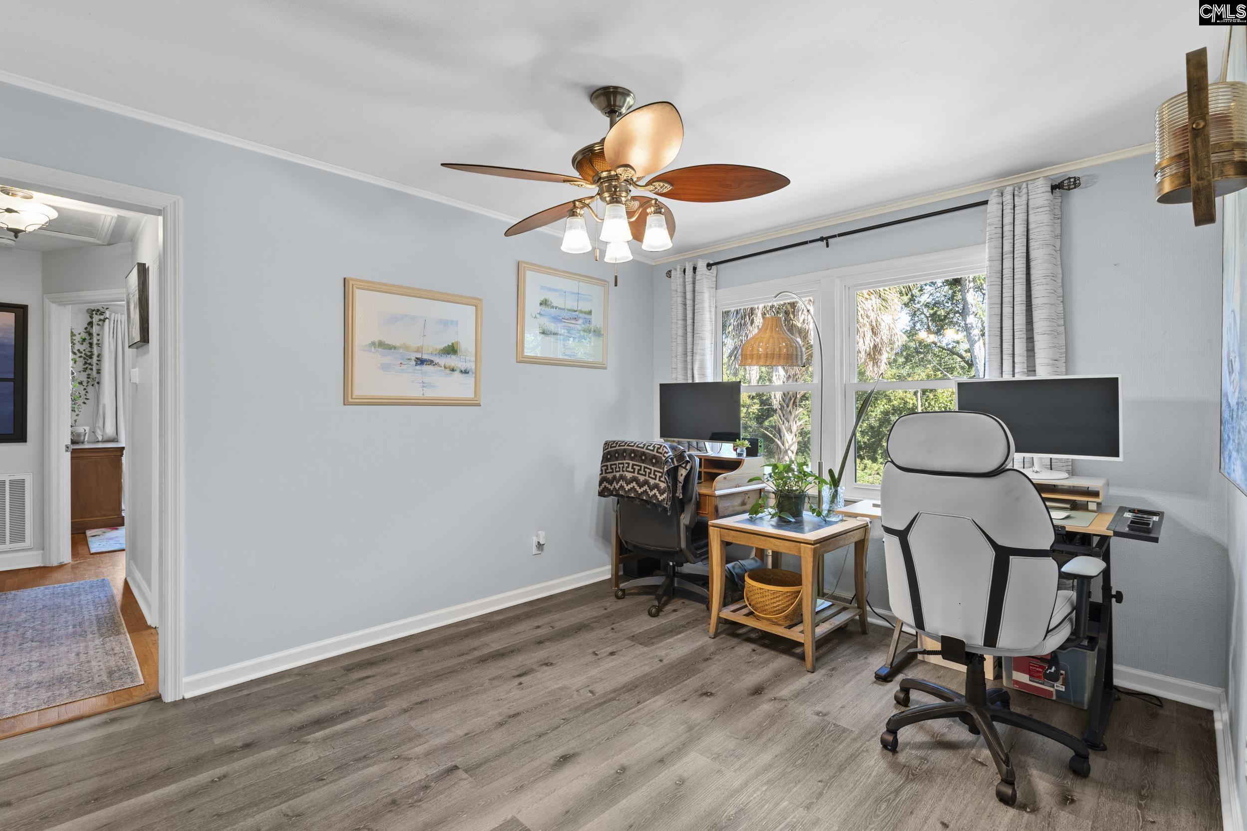 1500 Redwood Drive West Columbia, SC 29169