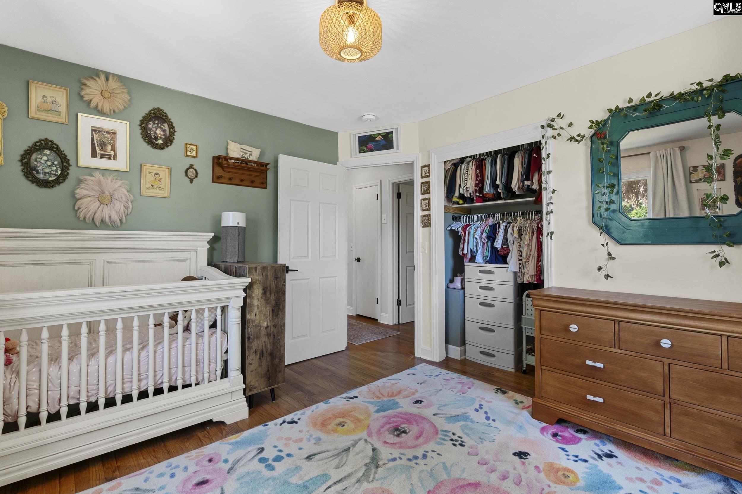 1500 Redwood Drive West Columbia, SC 29169