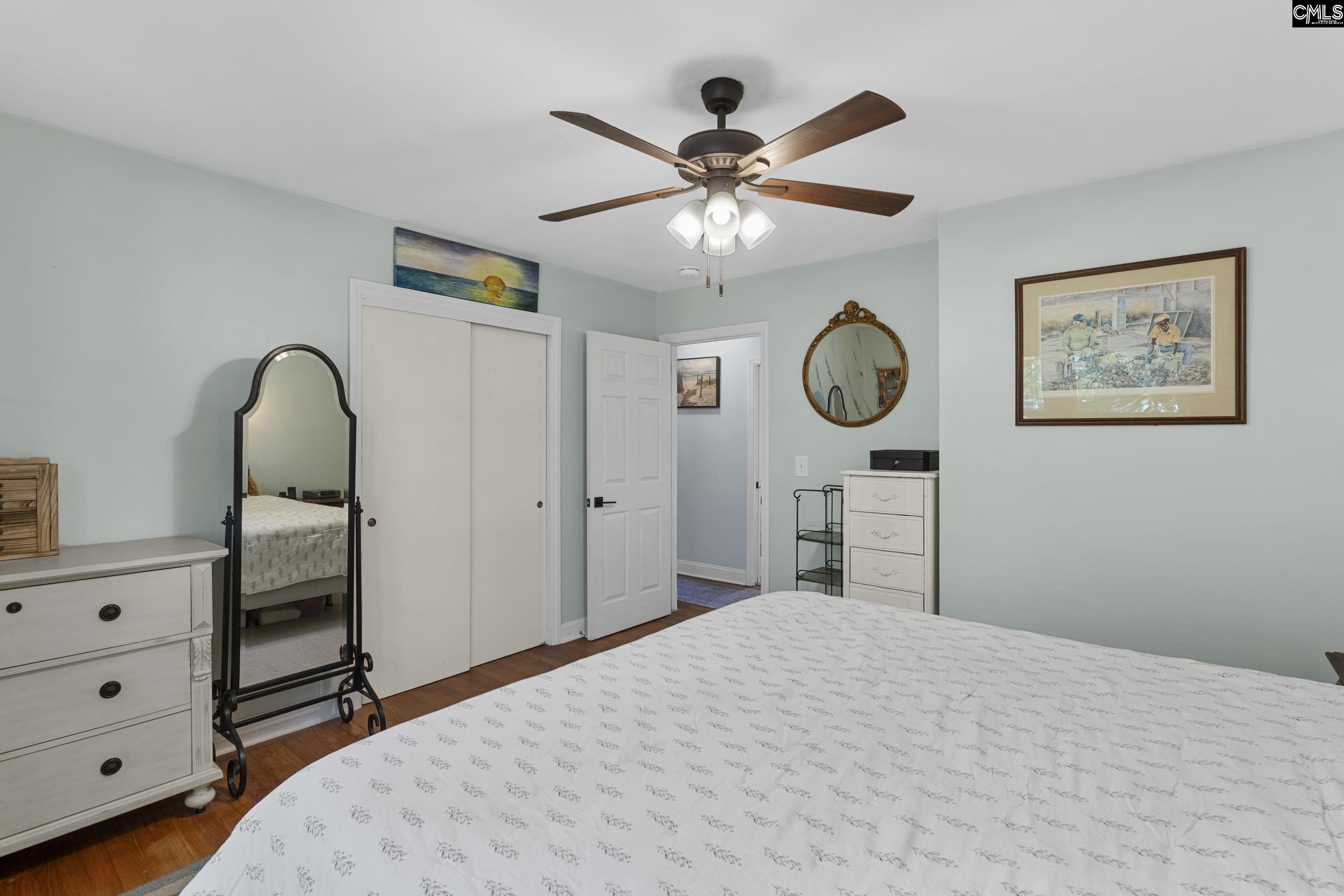 1500 Redwood Drive West Columbia, SC 29169