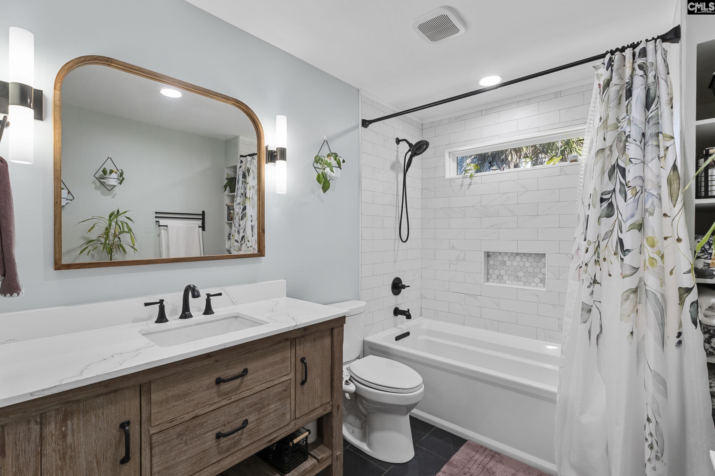 1500 Redwood Drive West Columbia, SC 29169