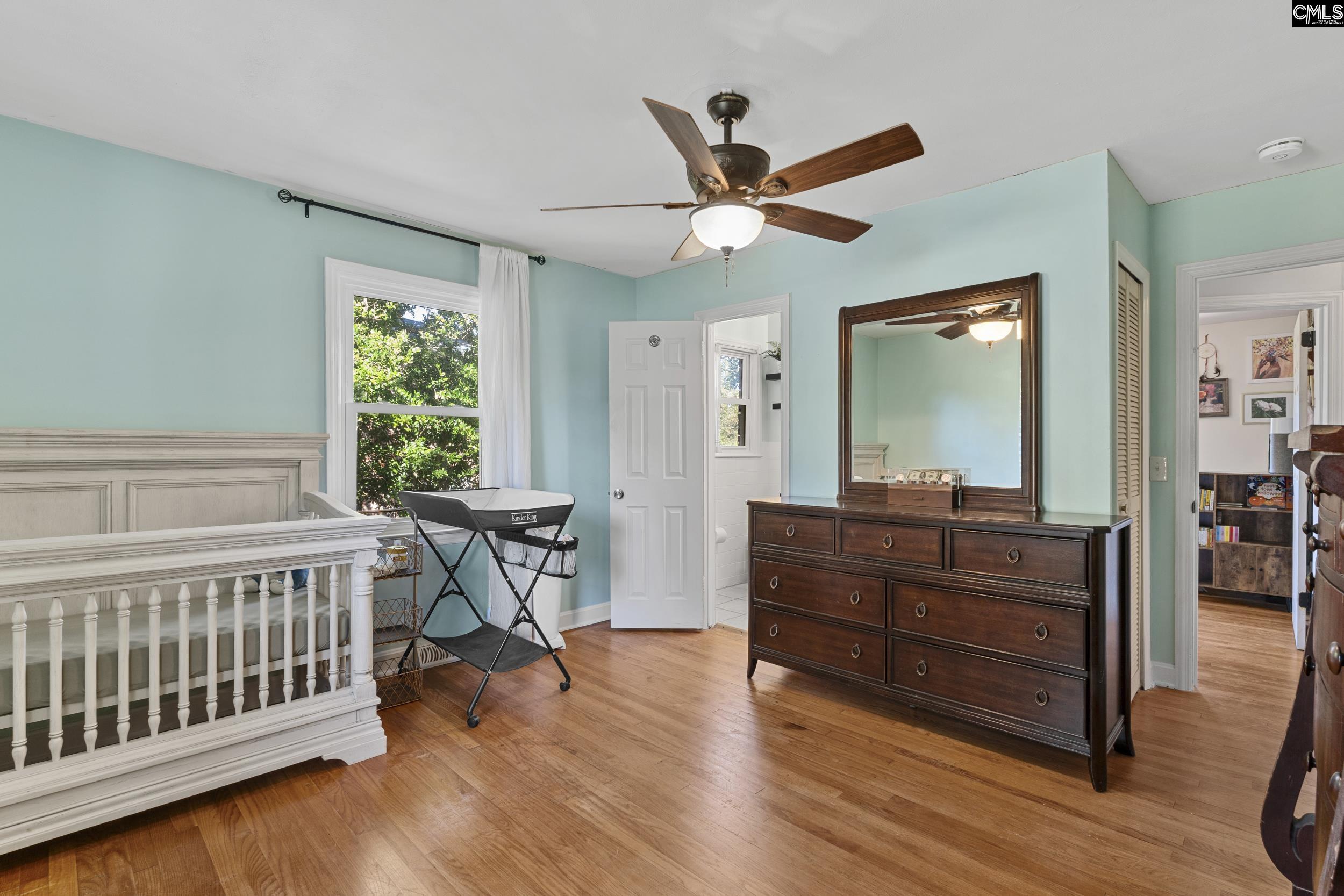 1500 Redwood Drive West Columbia, SC 29169