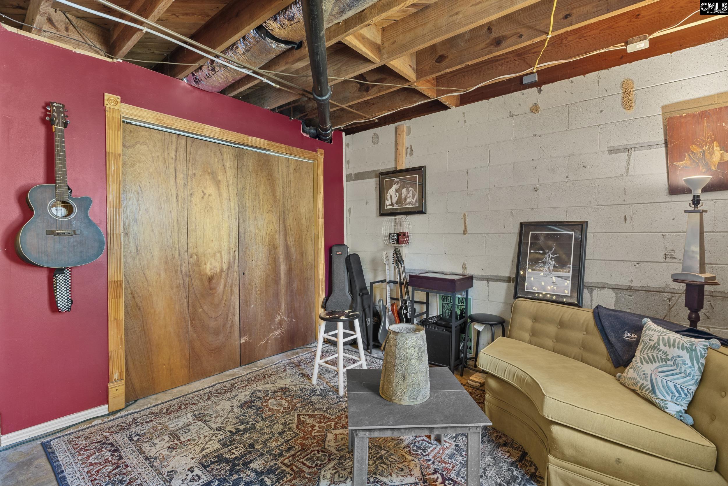 1500 Redwood Drive West Columbia, SC 29169