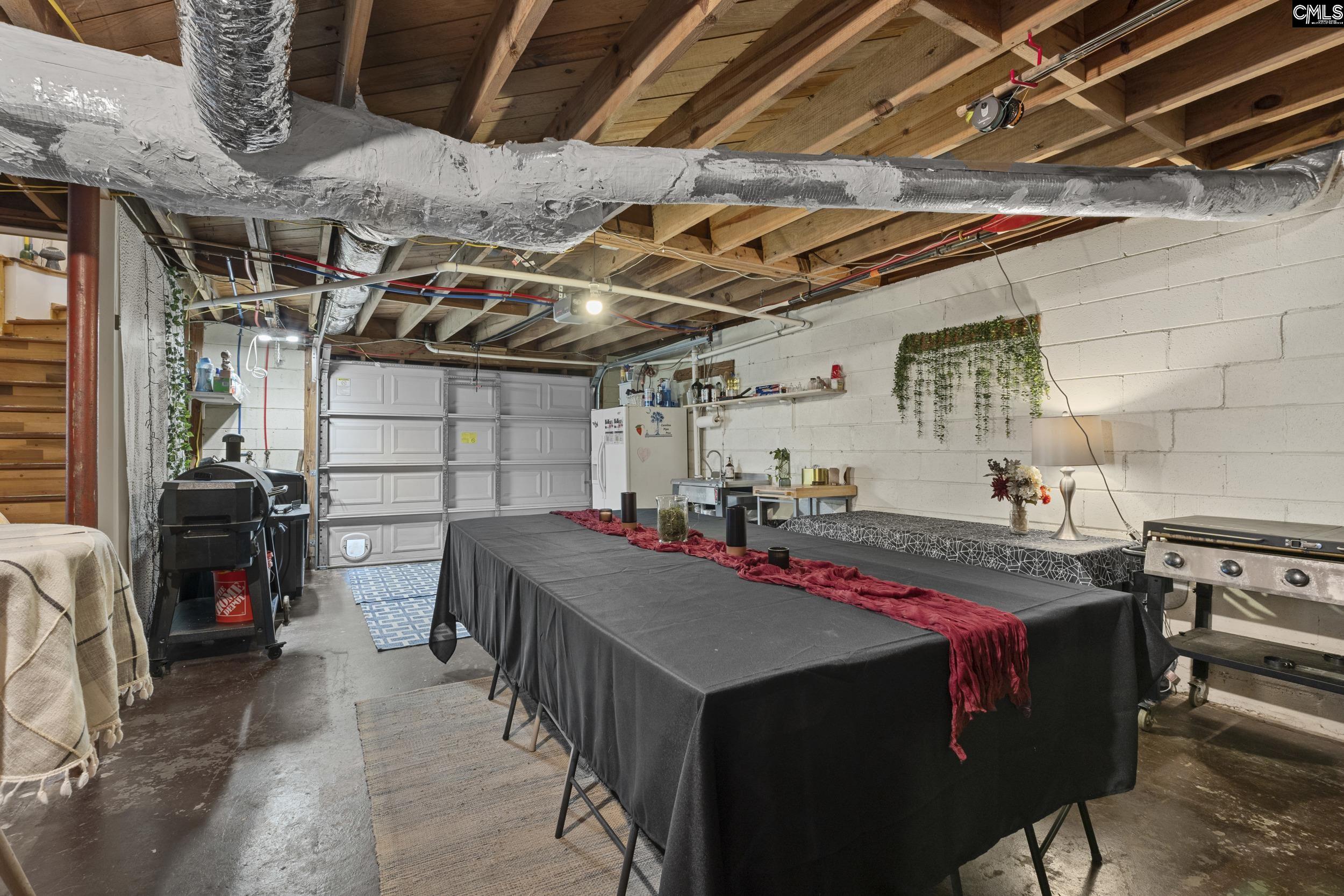 1500 Redwood Drive West Columbia, SC 29169