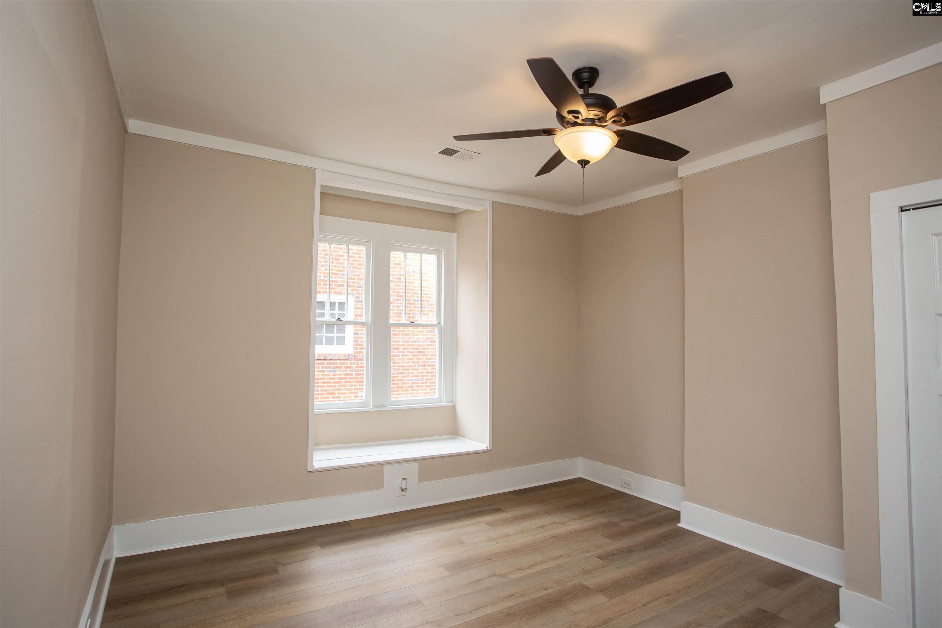 1201 Campbell Street Camden, SC 29020-0000