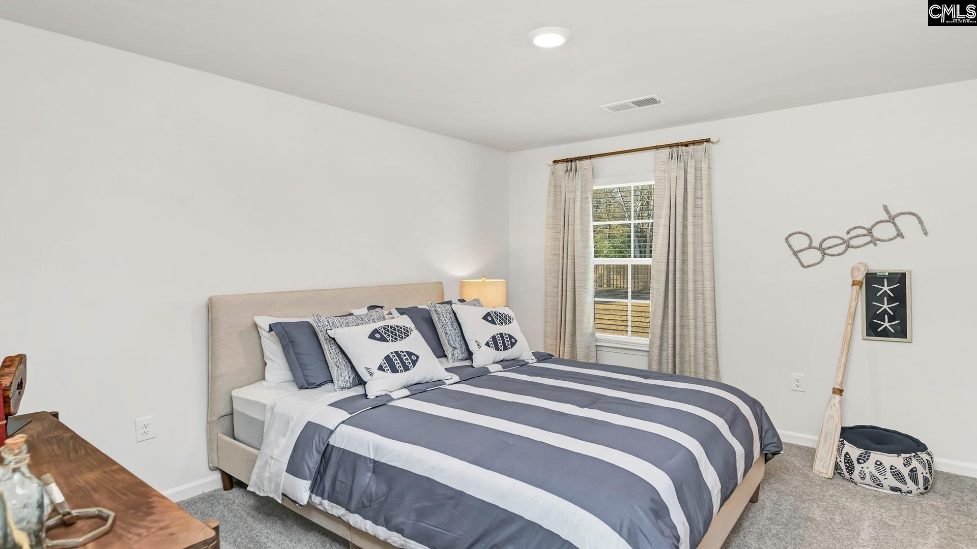 328 Sandy Run Drive Columbia, SC 29203