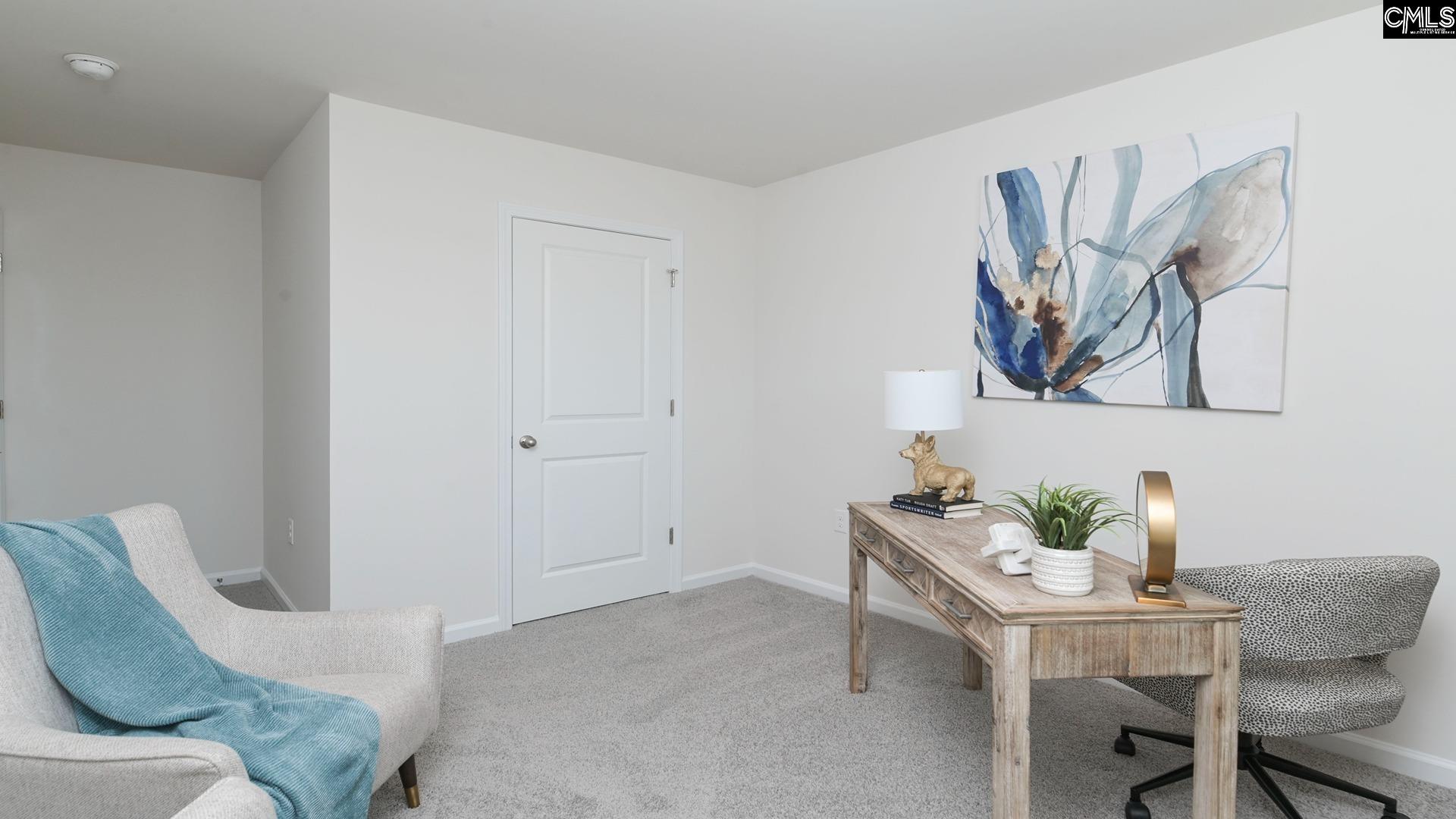 328 Sandy Run Drive Columbia, SC 29203