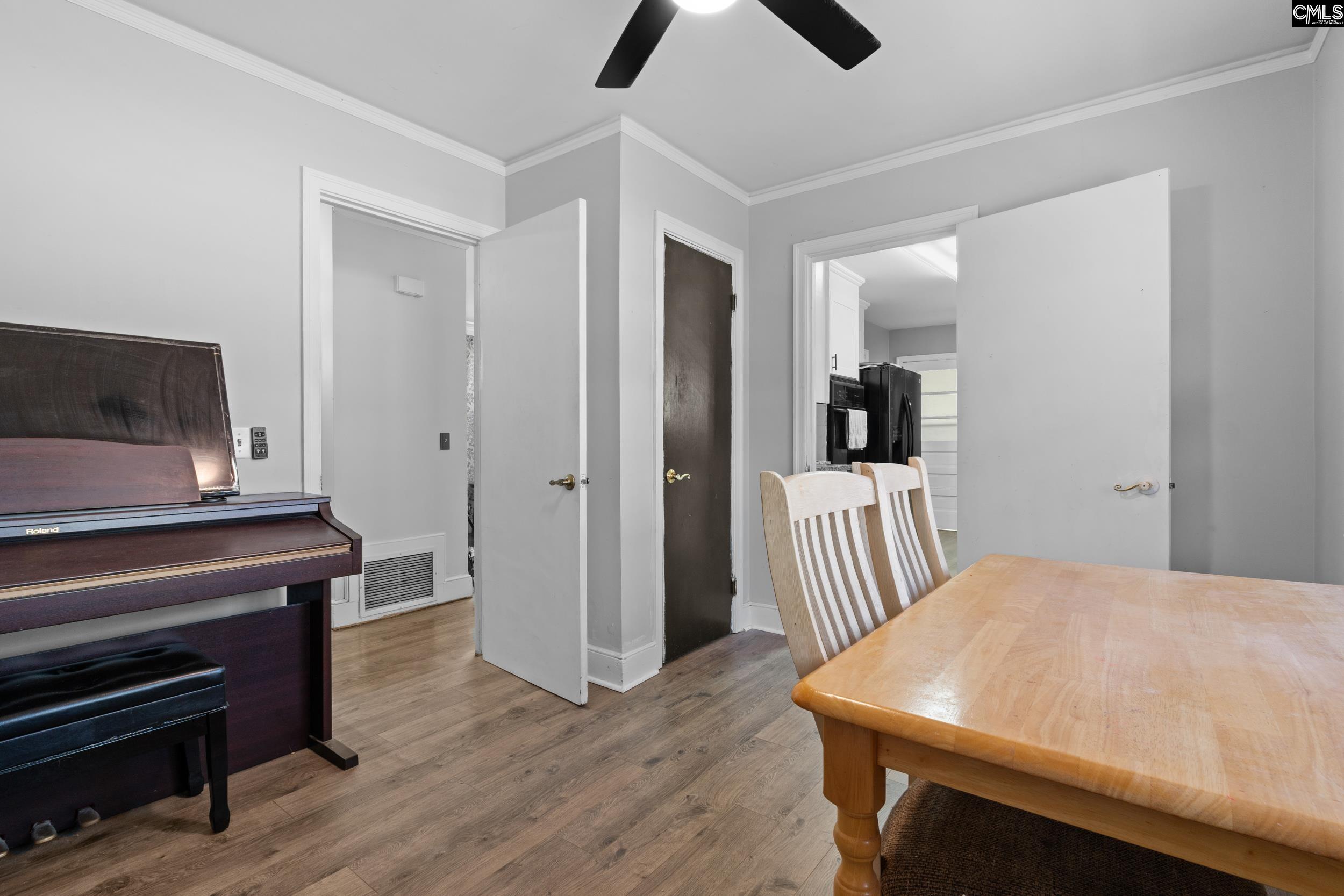 1810 Ashby Road Columbia, SC 29204