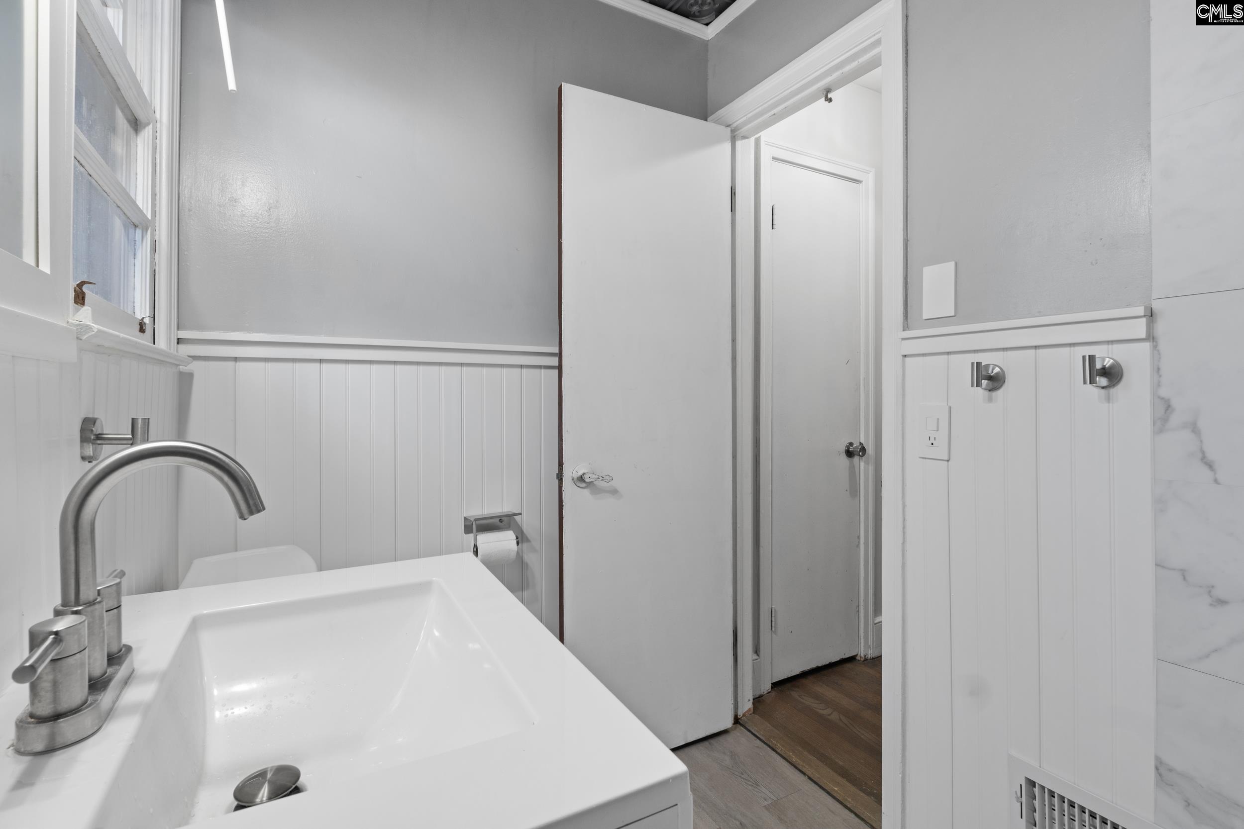 1810 Ashby Road Columbia, SC 29204