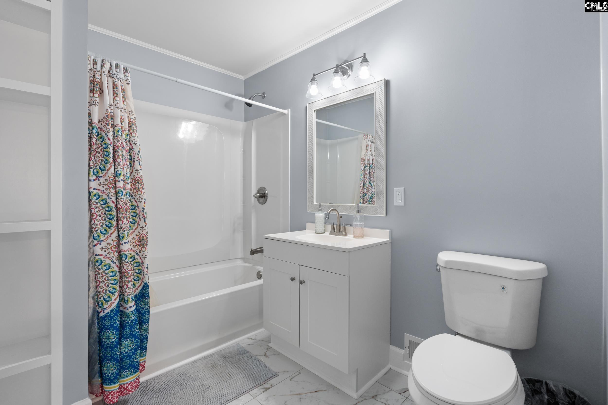1810 Ashby Road Columbia, SC 29204