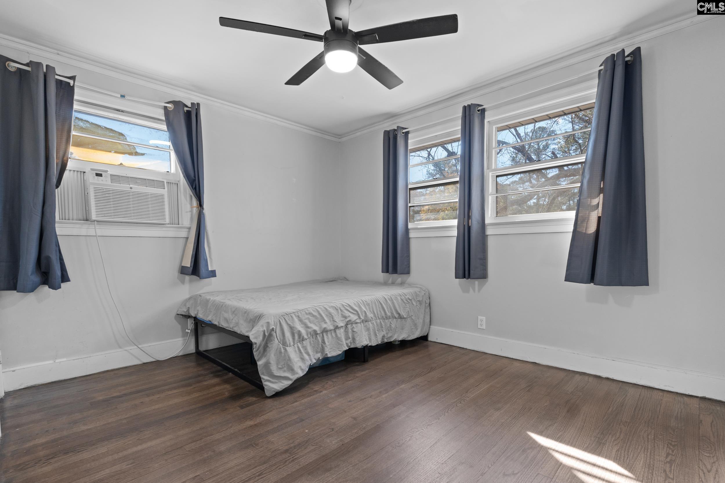 1810 Ashby Road Columbia, SC 29204