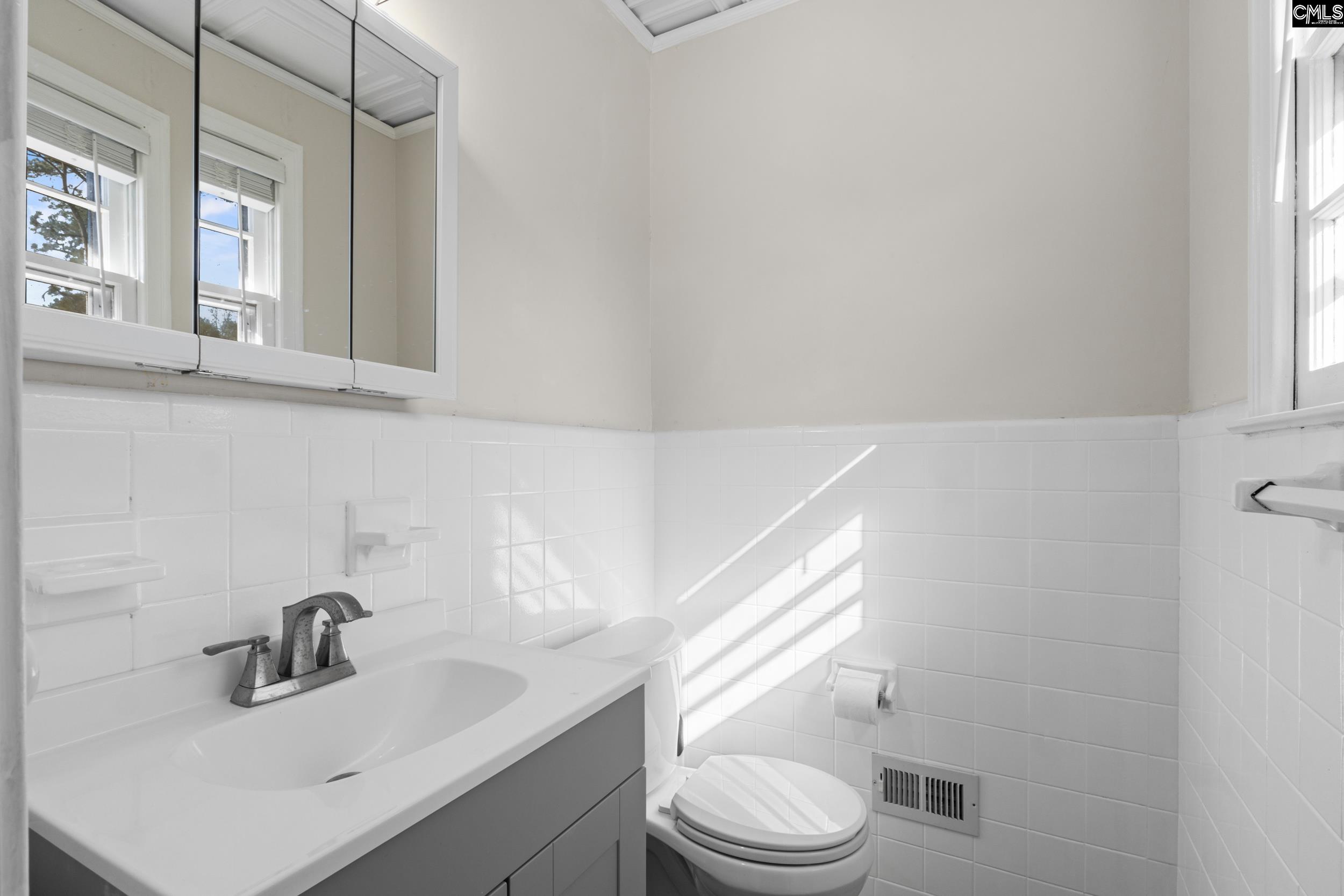 1810 Ashby Road Columbia, SC 29204