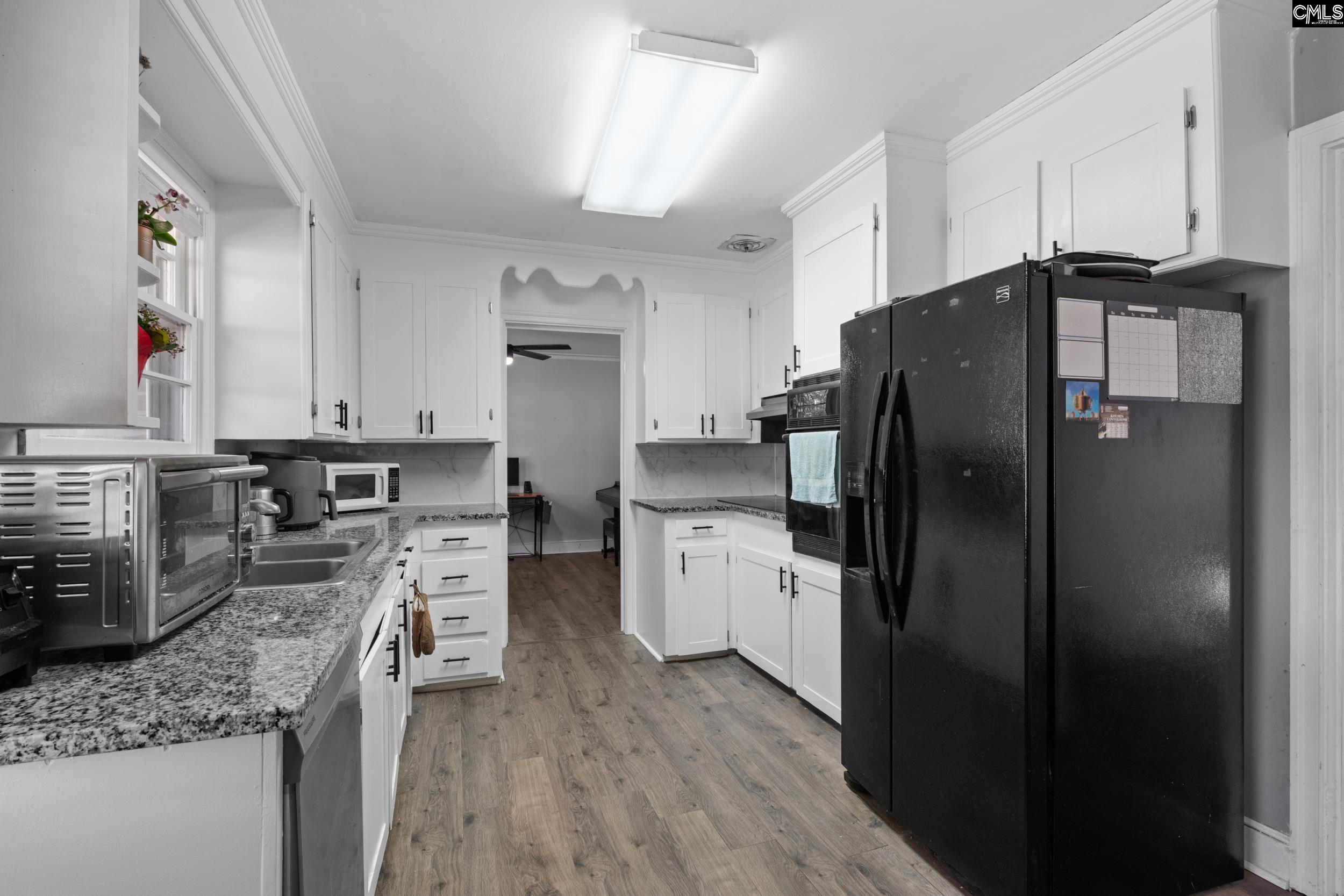 1810 Ashby Road Columbia, SC 29204