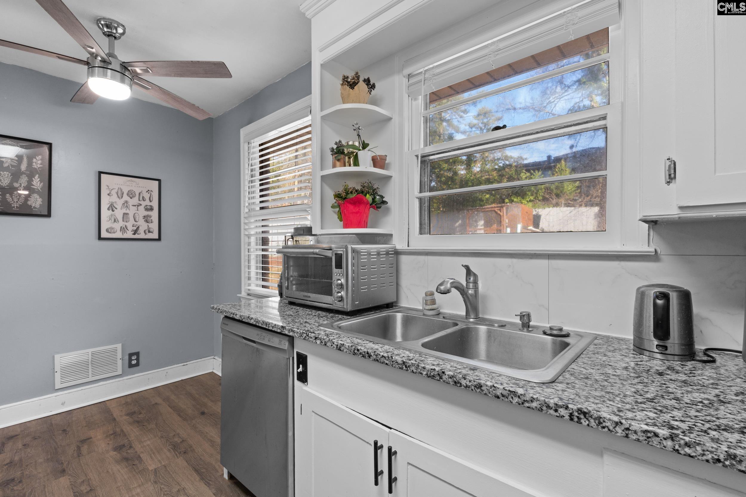 1810 Ashby Road Columbia, SC 29204