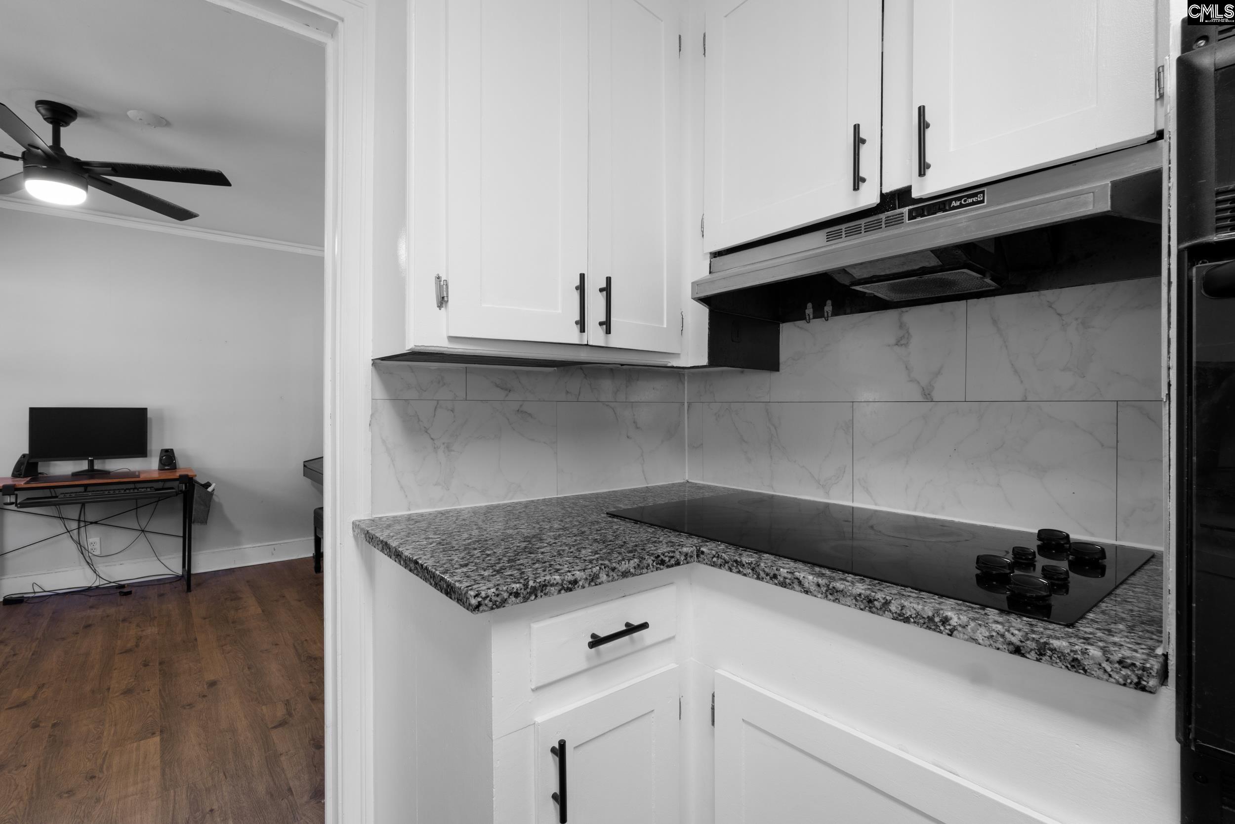 1810 Ashby Road Columbia, SC 29204