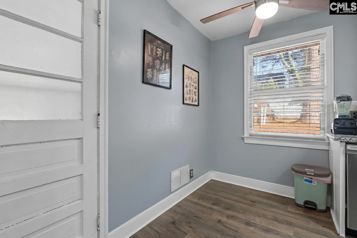 1810 Ashby Road Columbia, SC 29204