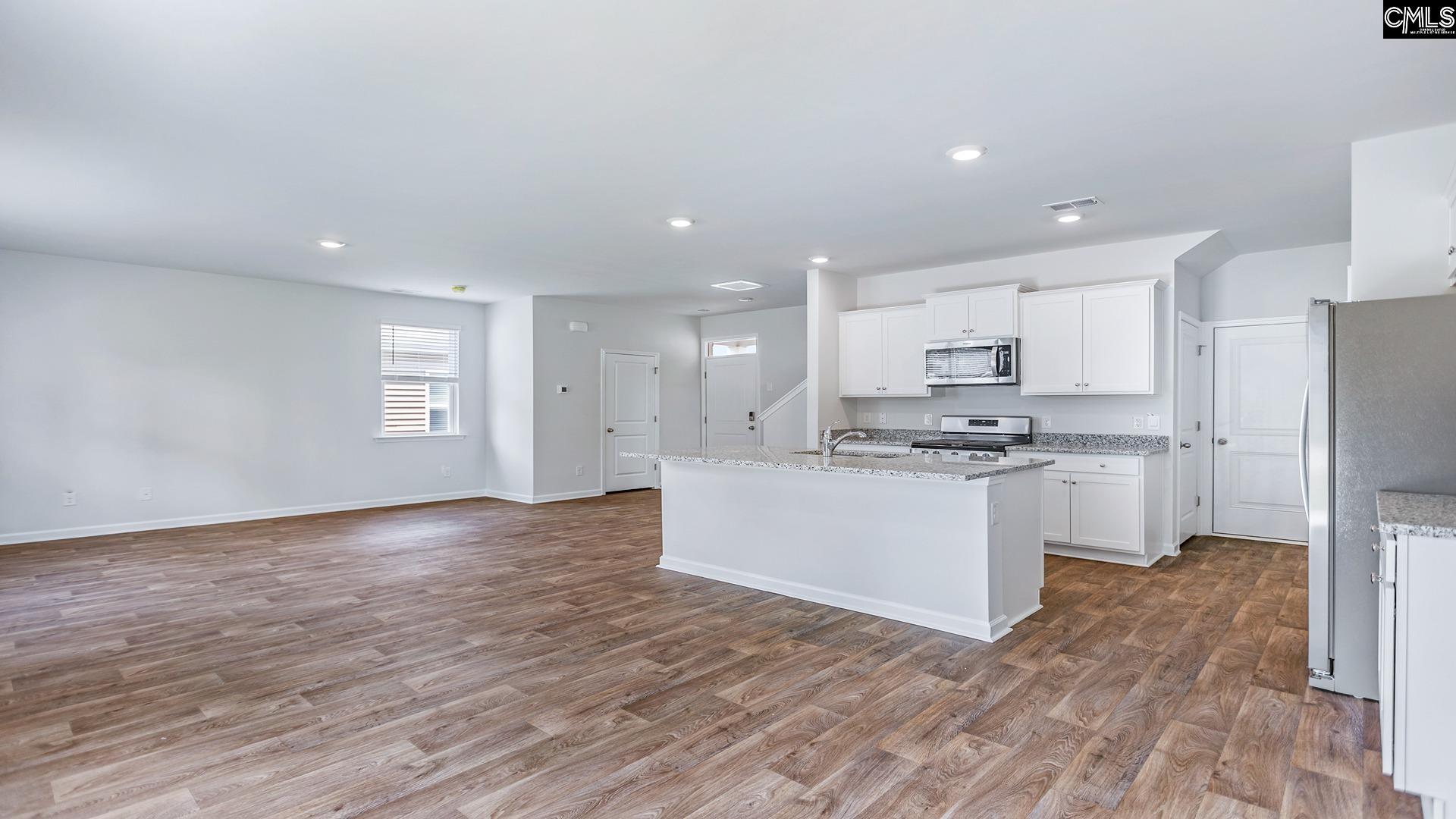 325 Sandy Run Drive Columbia, SC 29203